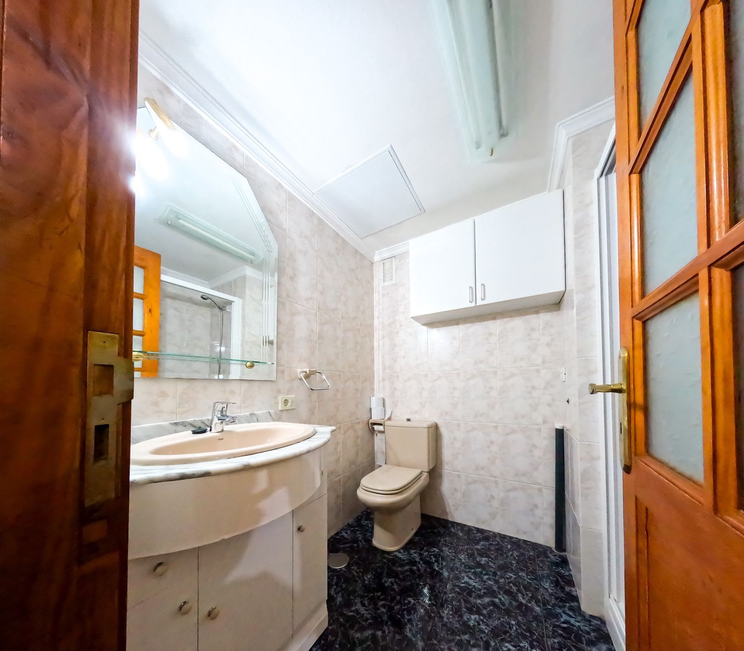 Pisos-Alquiler-Las Palmas de Gran Canaria-2150801-Foto-20