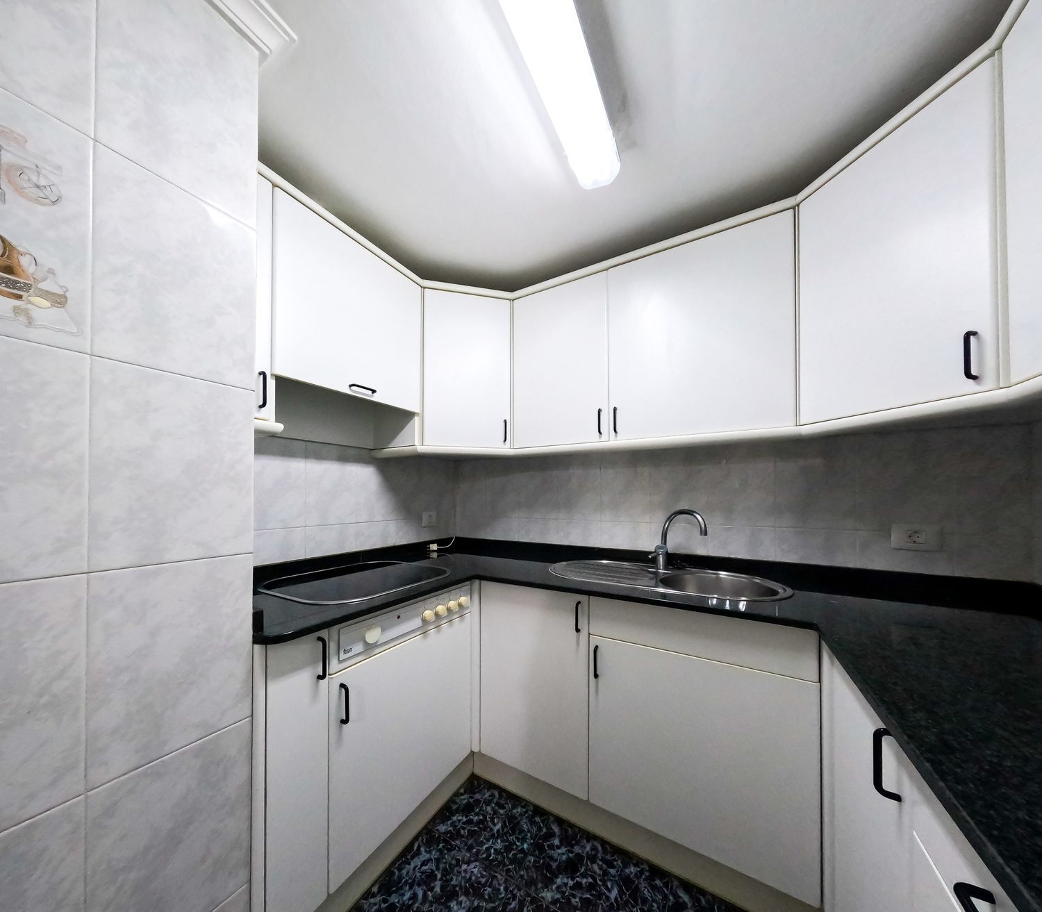 Pisos-Alquiler-Las Palmas de Gran Canaria-2150801-Foto-17