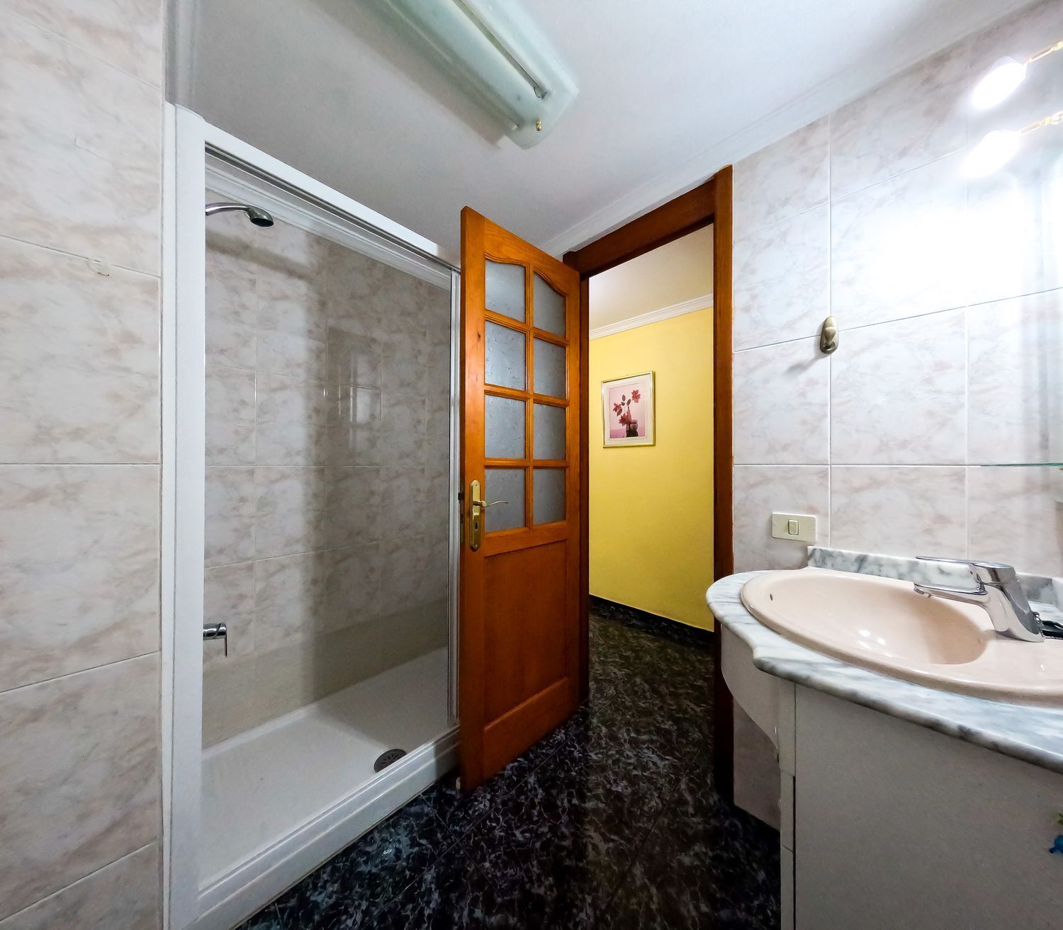 Pisos-Alquiler-Las Palmas de Gran Canaria-2150801-Foto-22