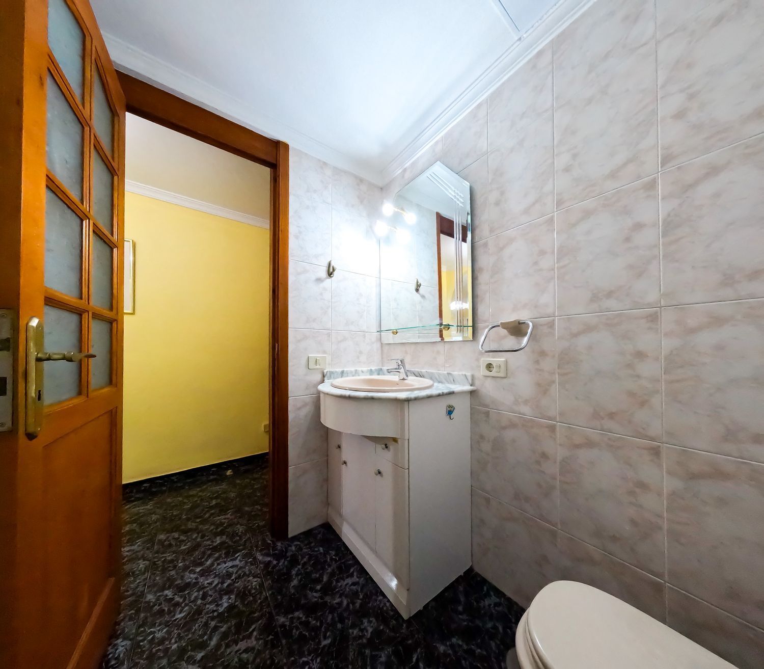 Pisos-Alquiler-Las Palmas de Gran Canaria-2150801-Foto-21