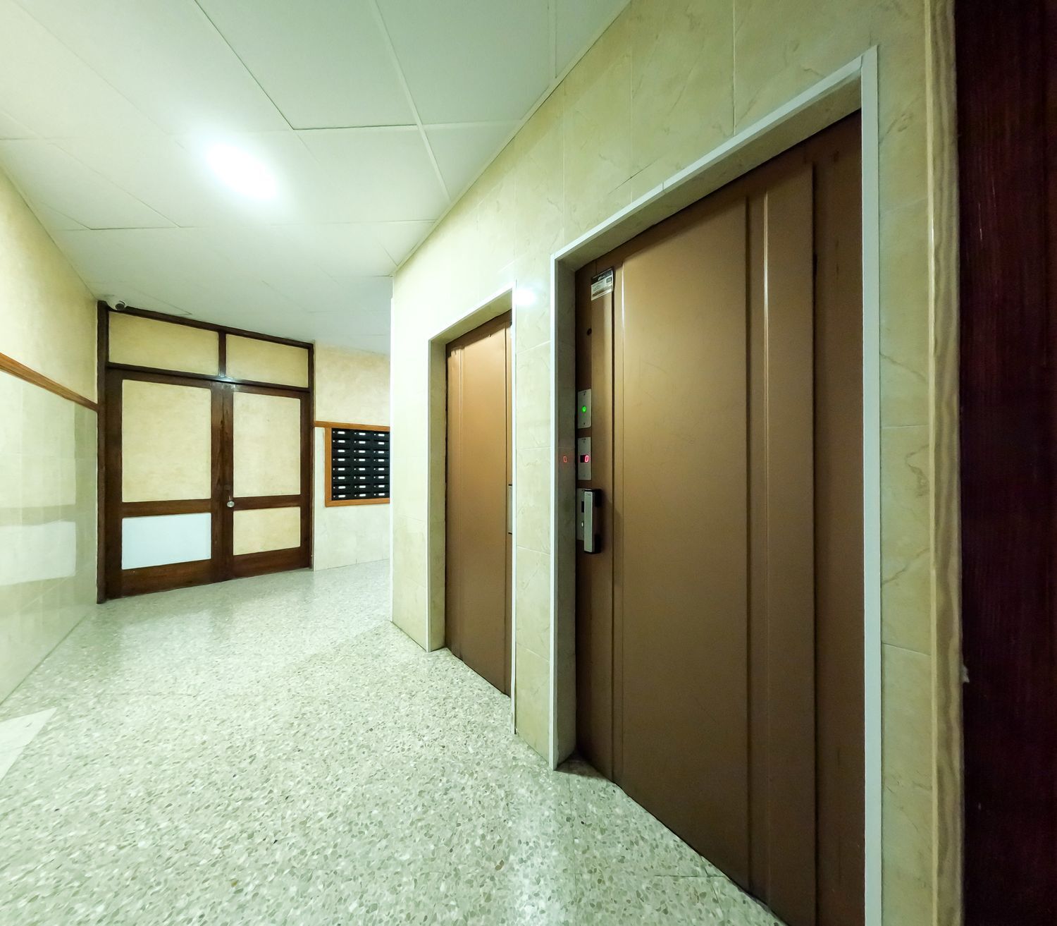 Pisos-Alquiler-Las Palmas de Gran Canaria-2150801-Foto-25