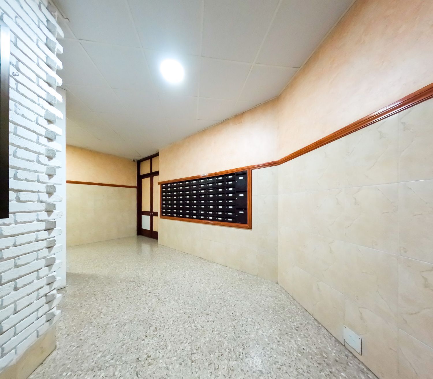 Pisos-Alquiler-Las Palmas de Gran Canaria-2150801-Foto-23