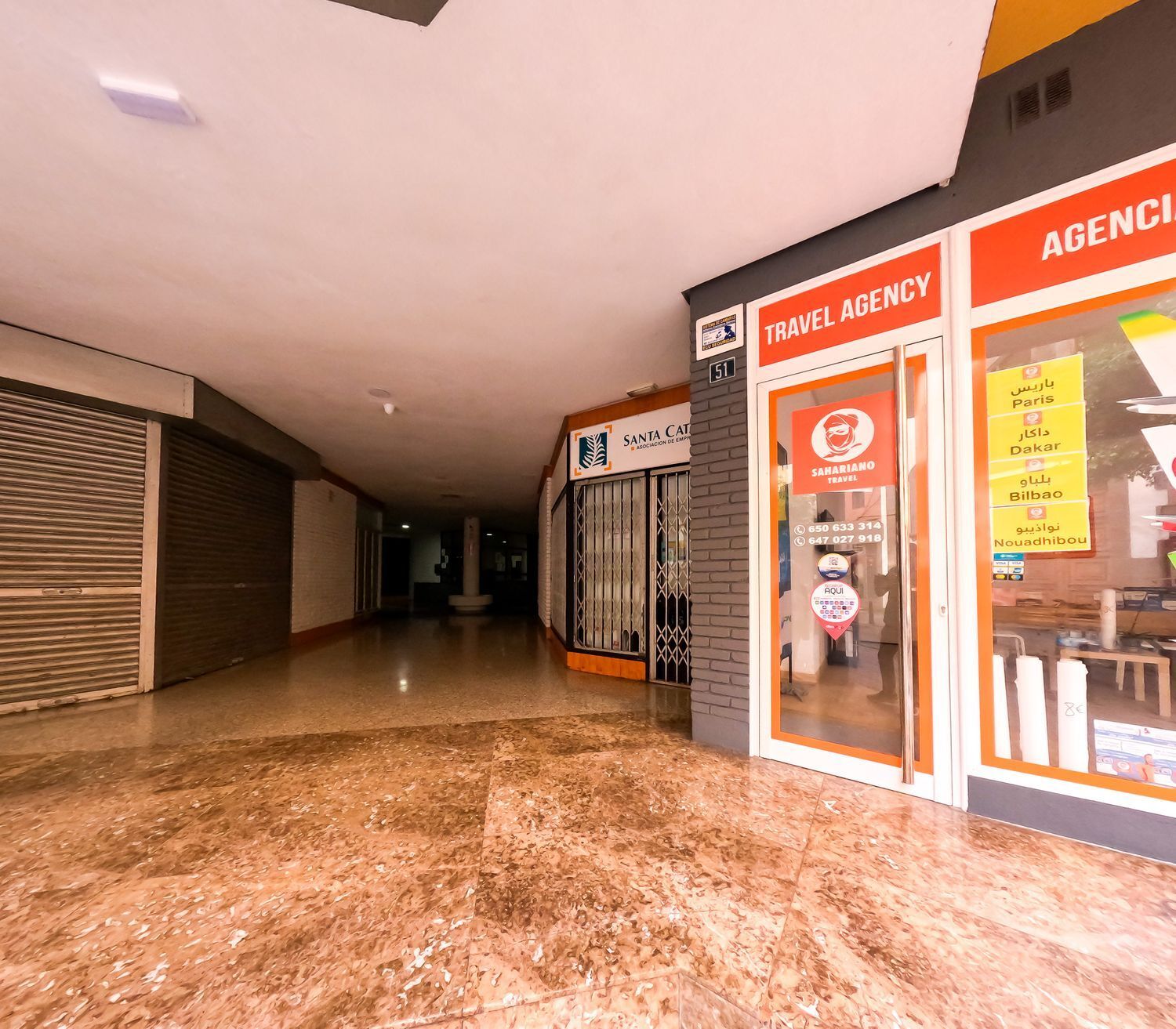 Pisos-Alquiler-Las Palmas de Gran Canaria-2150801-Foto-26