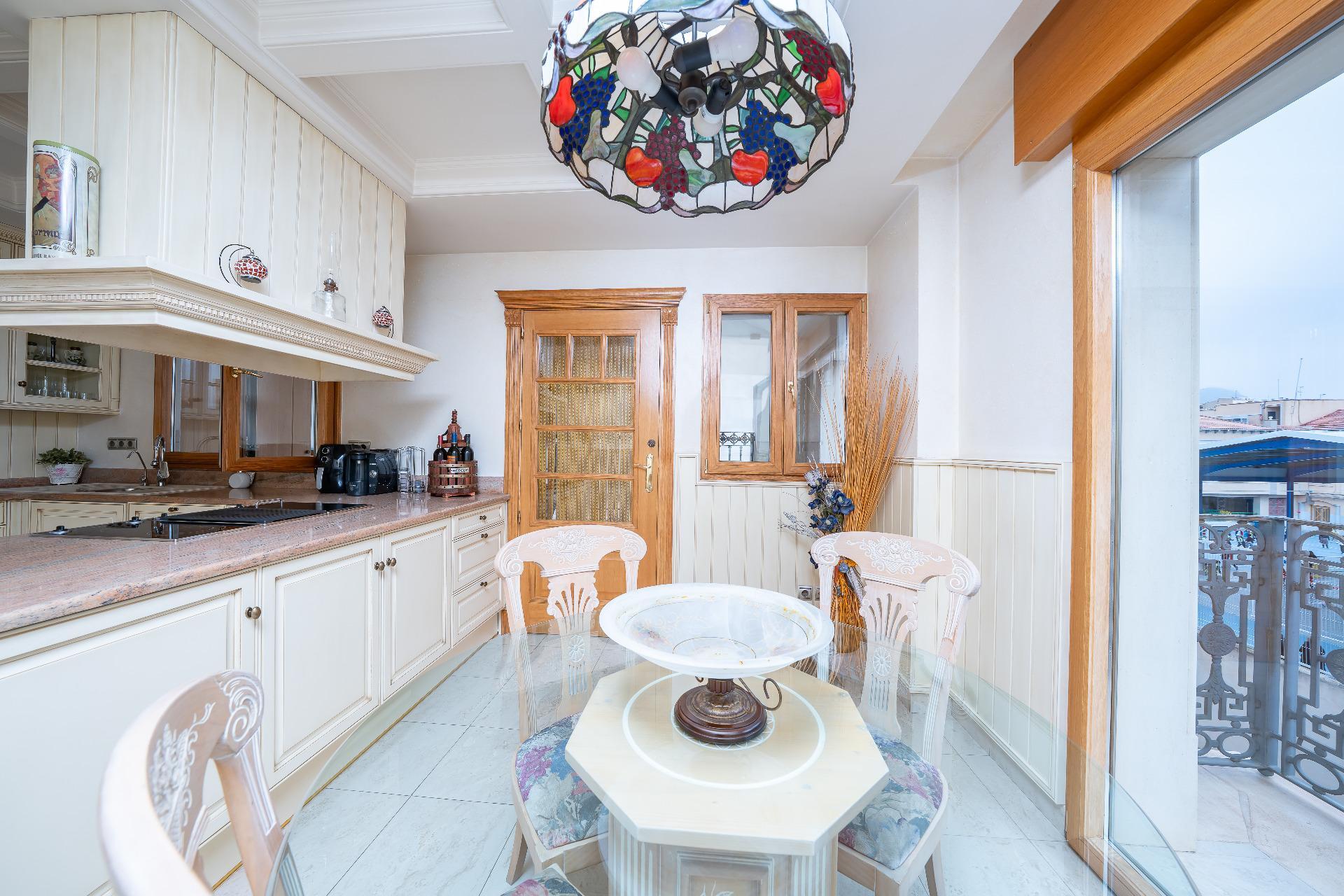 Casas o chalets-Venta-Novelda-2150203-Foto-4