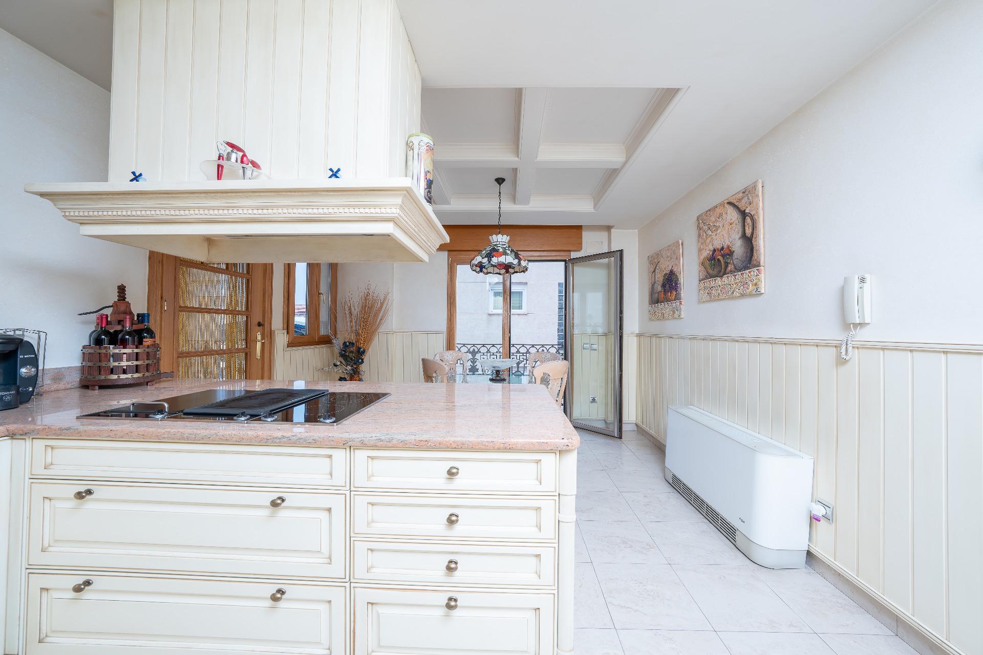 Casas o chalets-Venta-Novelda-2150203-Foto-2