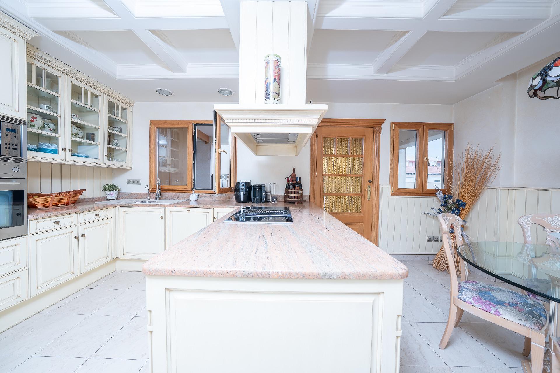 Casas o chalets-Venta-Novelda-2150203-Foto-3