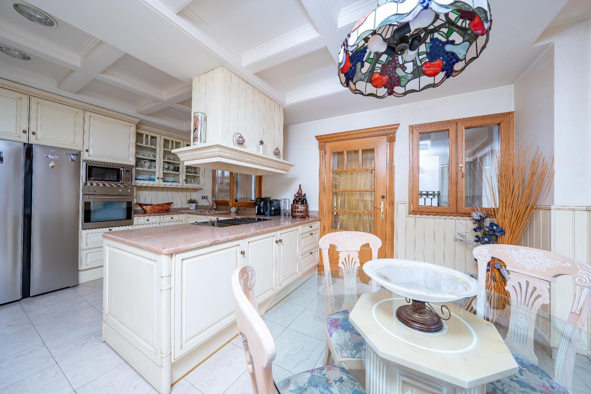 Casas o chalets-Venta-Novelda-2150203-Foto-5