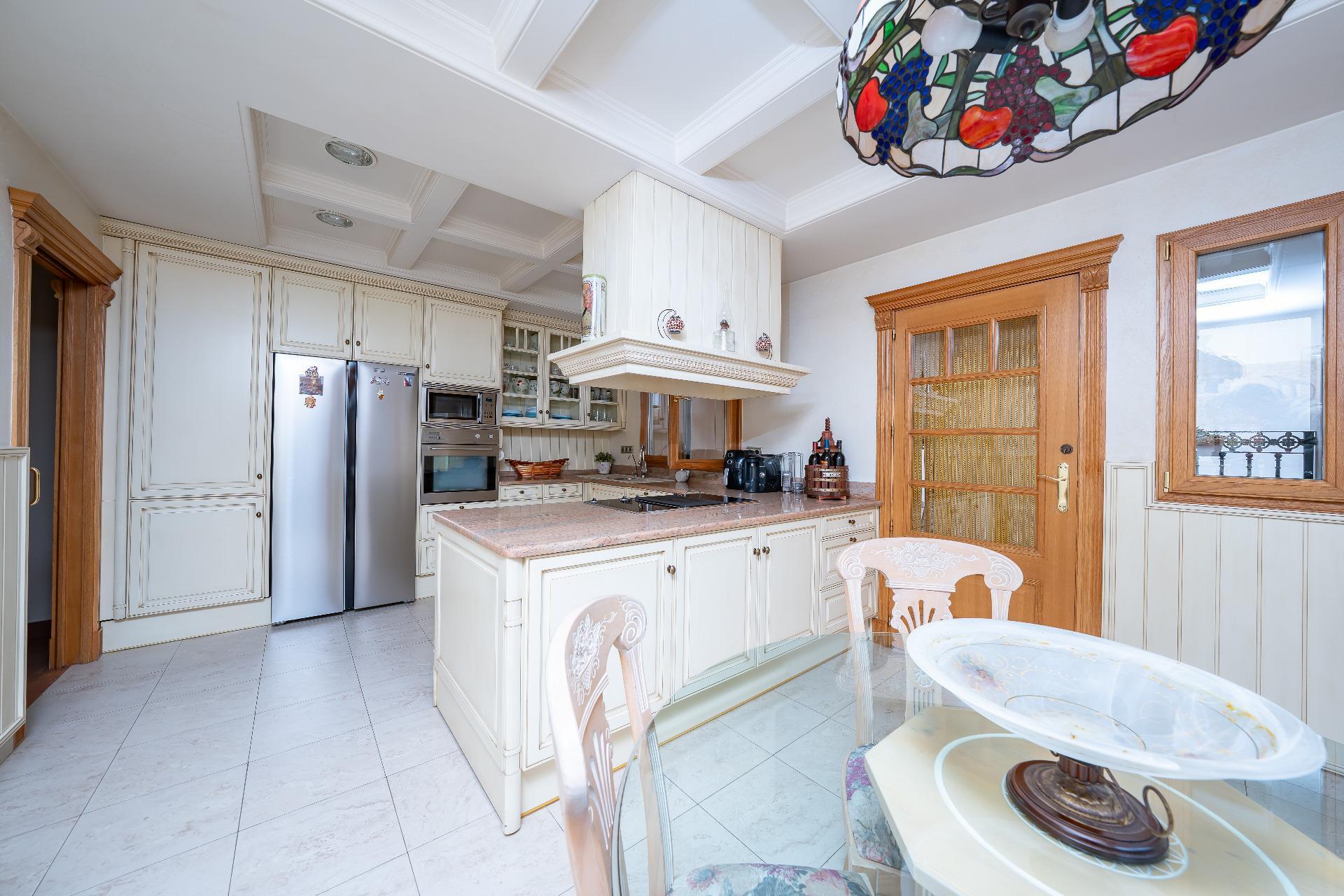 Casas o chalets-Venta-Novelda-2150203-Foto-6