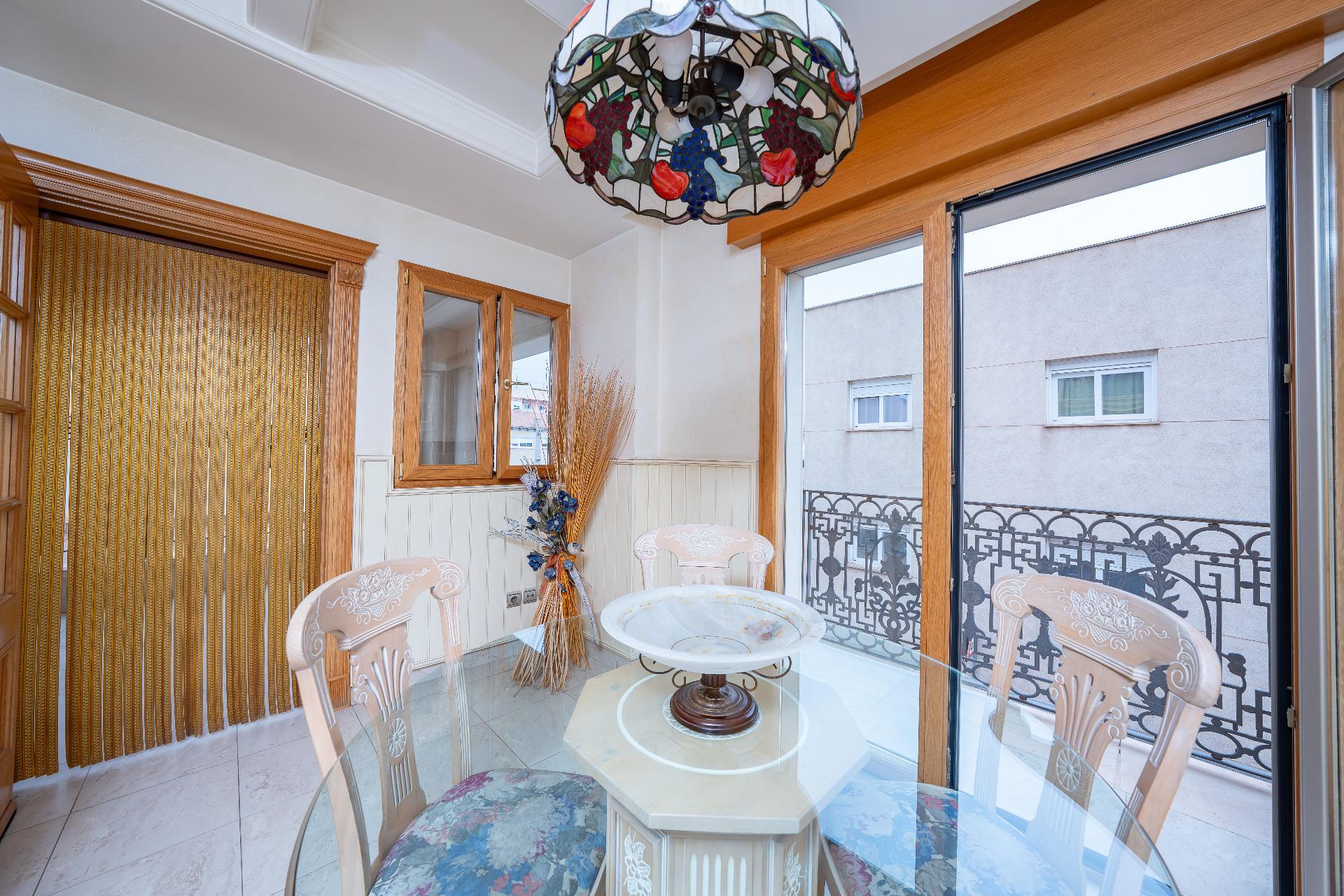 Casas o chalets-Venta-Novelda-2150203-Foto-8