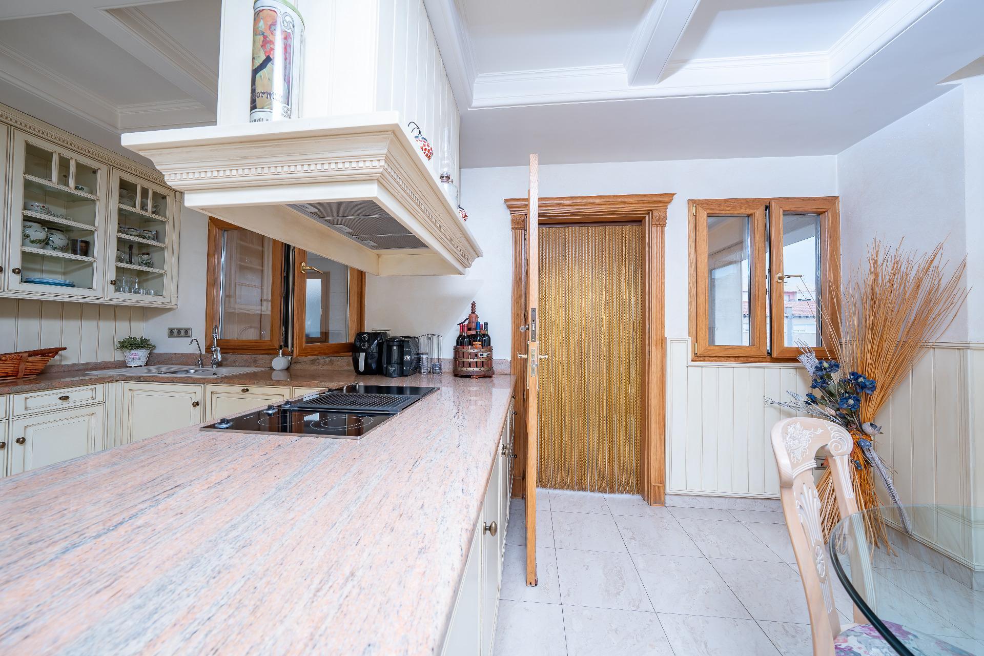 Casas o chalets-Venta-Novelda-2150203-Foto-9