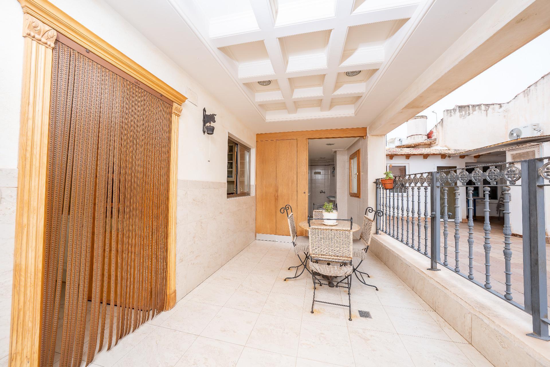 Casas o chalets-Venta-Novelda-2150203-Foto-10