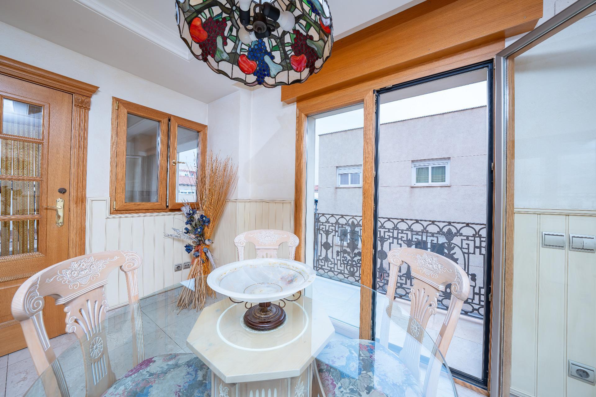 Casas o chalets-Venta-Novelda-2150203-Foto-7