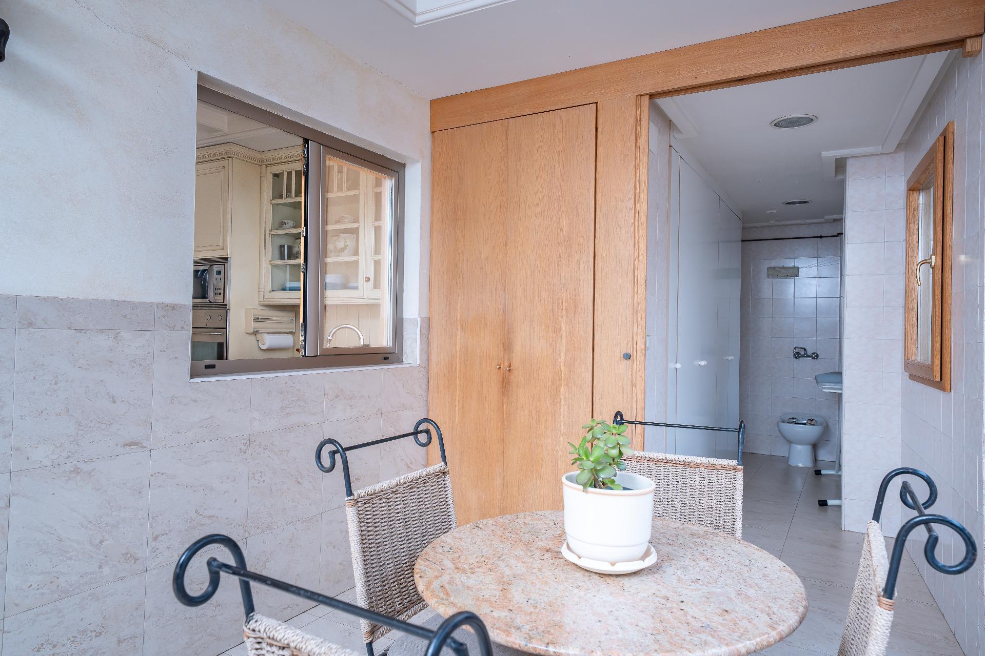 Casas o chalets-Venta-Novelda-2150203-Foto-13