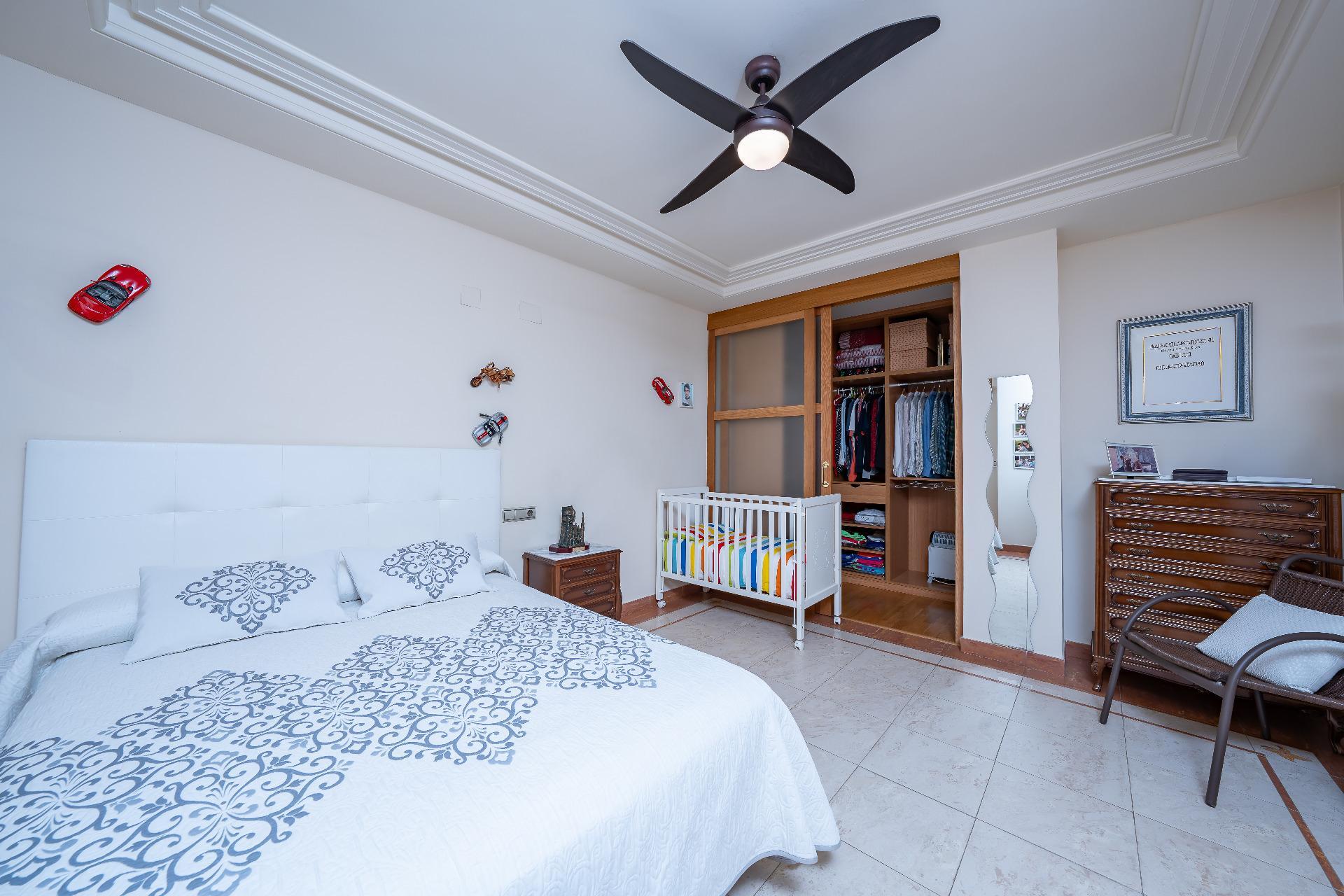 Casas o chalets-Venta-Novelda-2150203-Foto-15