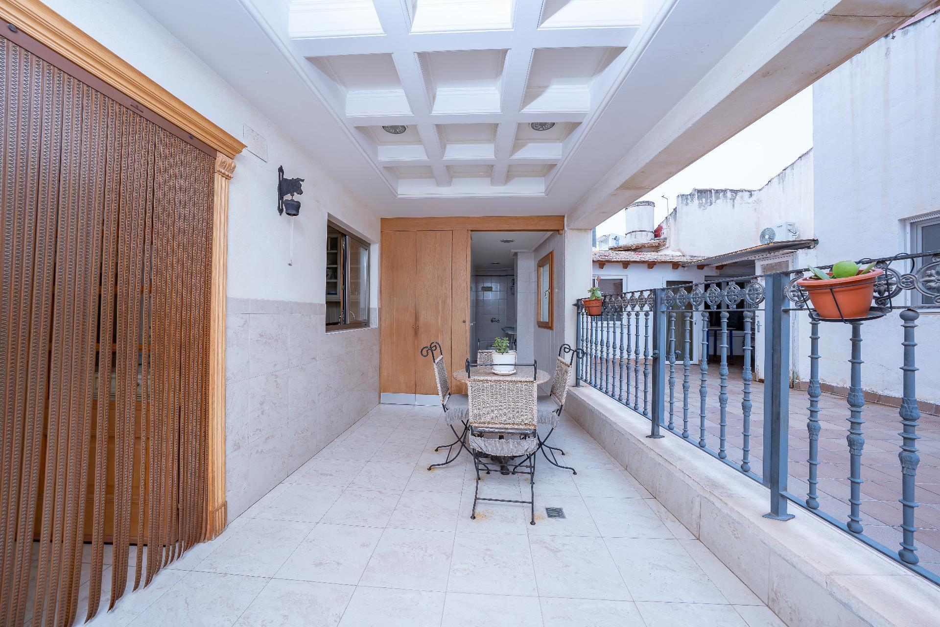 Casas o chalets-Venta-Novelda-2150203-Foto-11