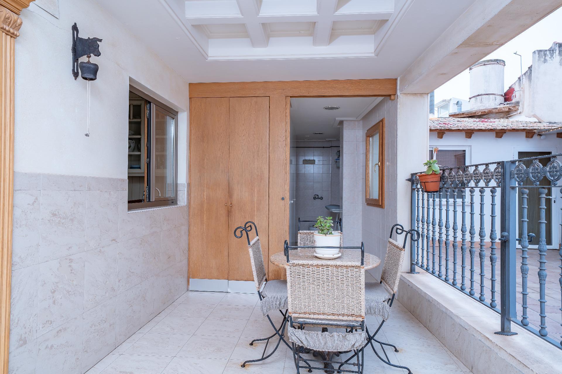 Casas o chalets-Venta-Novelda-2150203-Foto-12