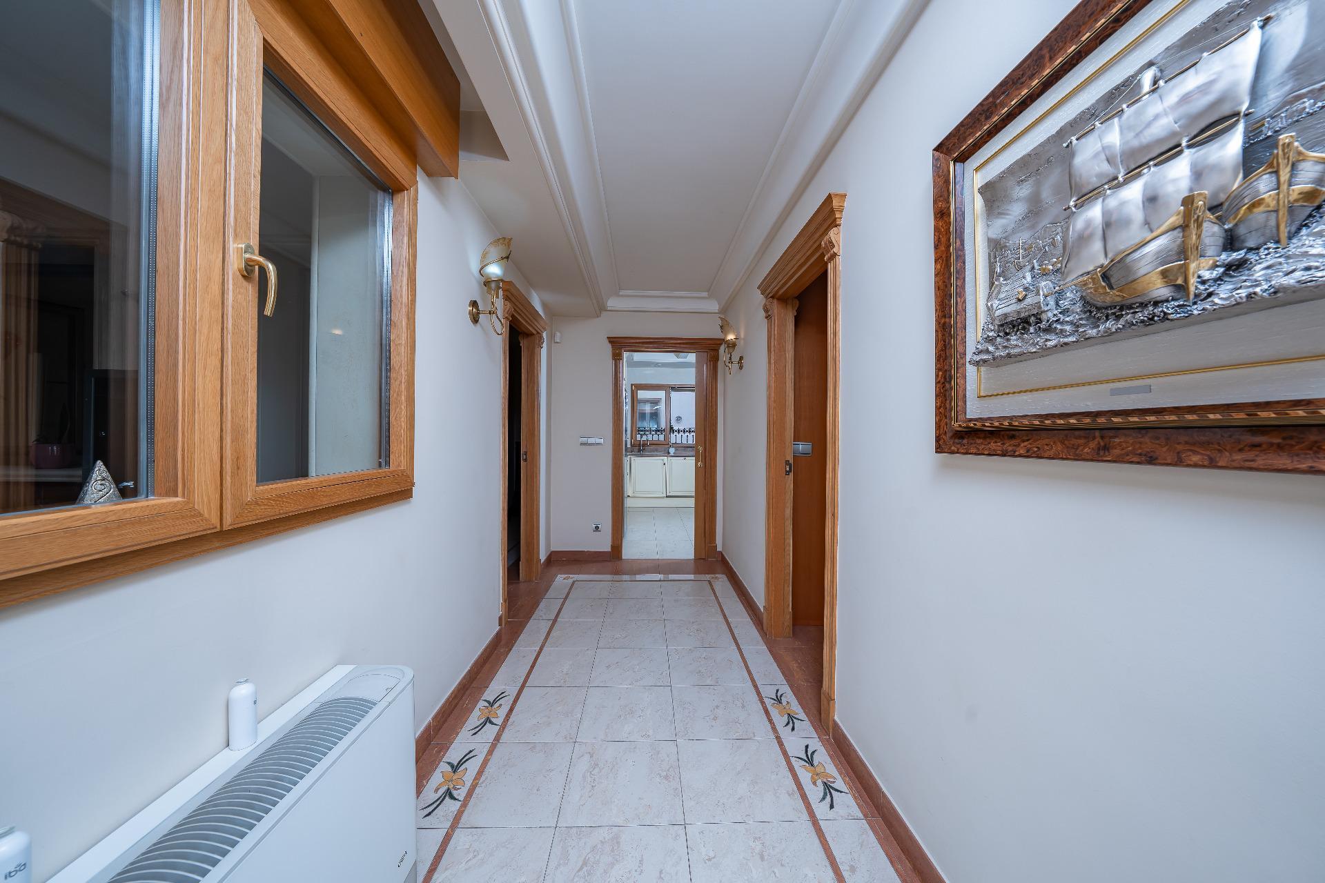 Casas o chalets-Venta-Novelda-2150203-Foto-19