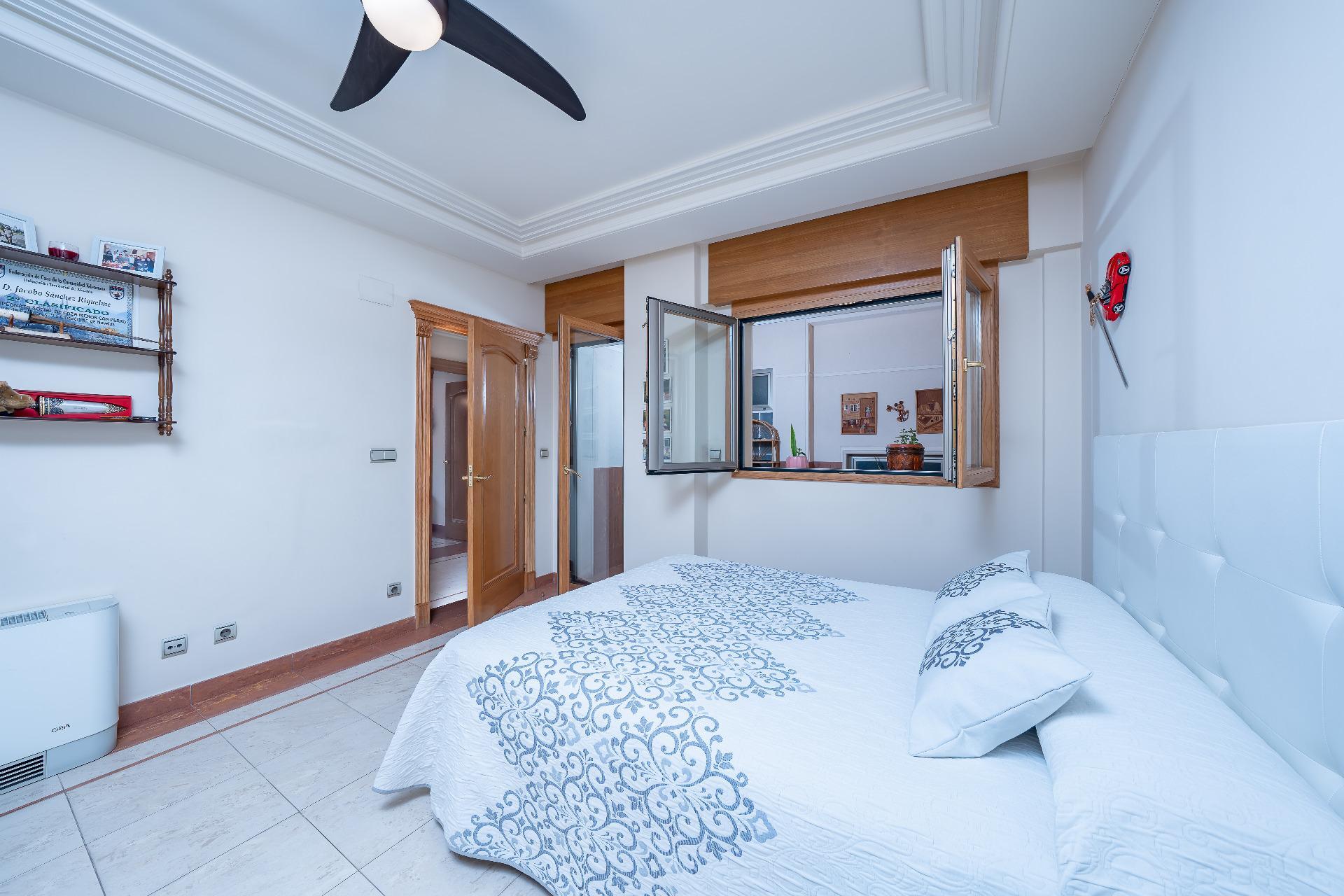 Casas o chalets-Venta-Novelda-2150203-Foto-17