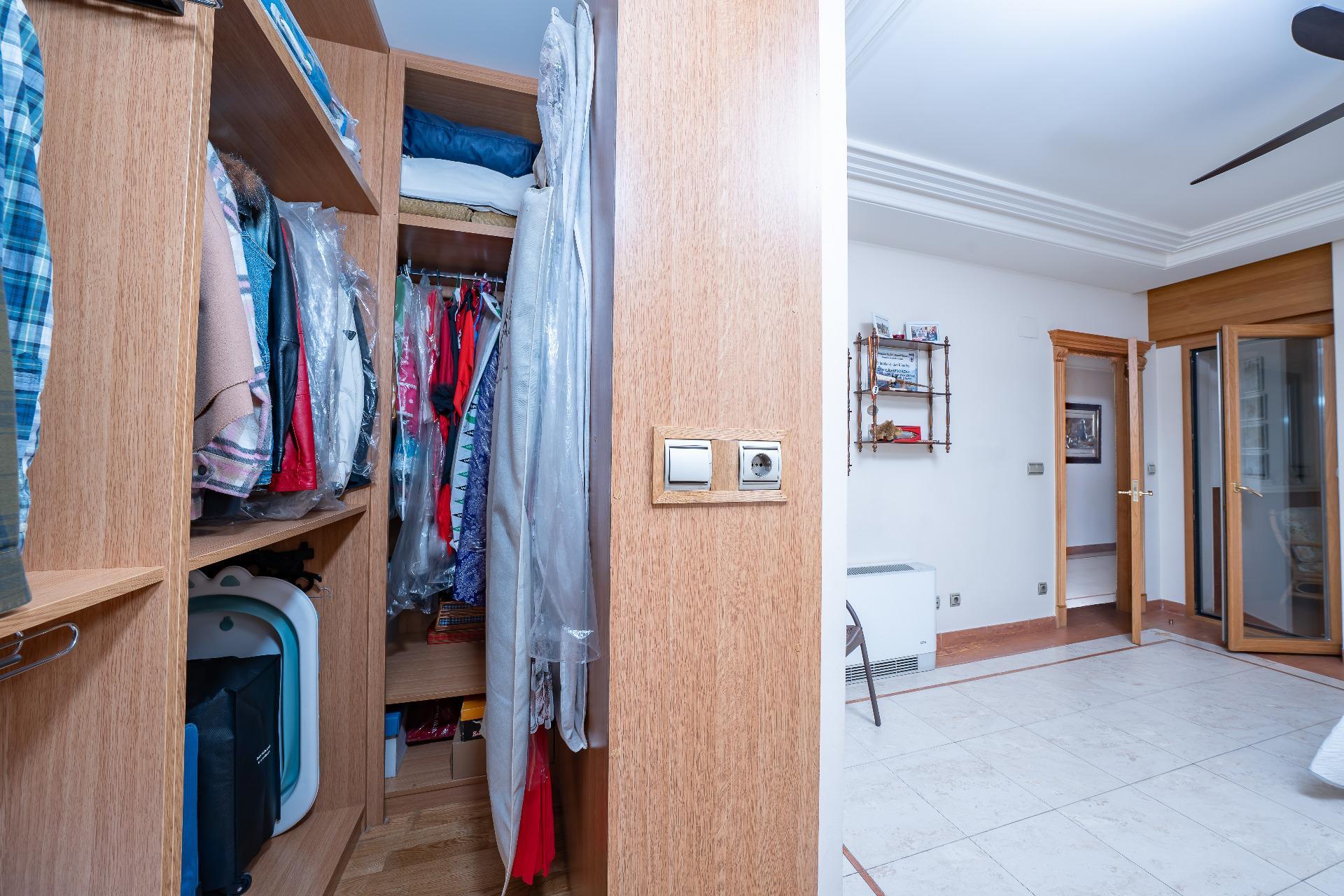 Casas o chalets-Venta-Novelda-2150203-Foto-18