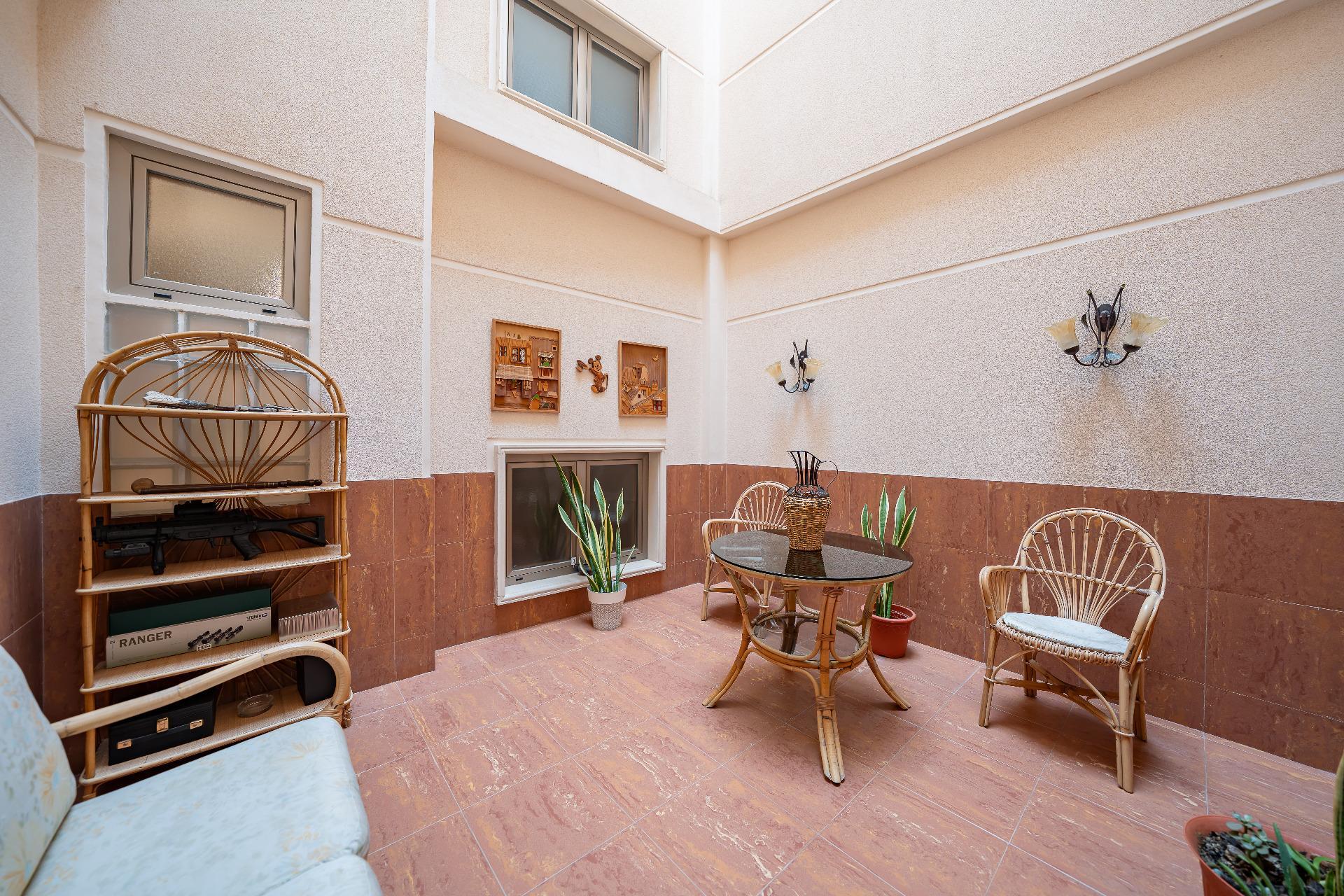 Casas o chalets-Venta-Novelda-2150203-Foto-20