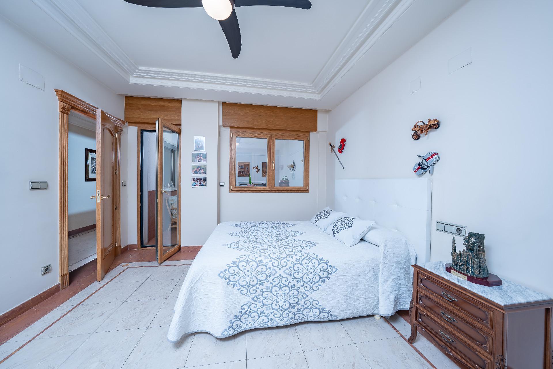 Casas o chalets-Venta-Novelda-2150203-Foto-16