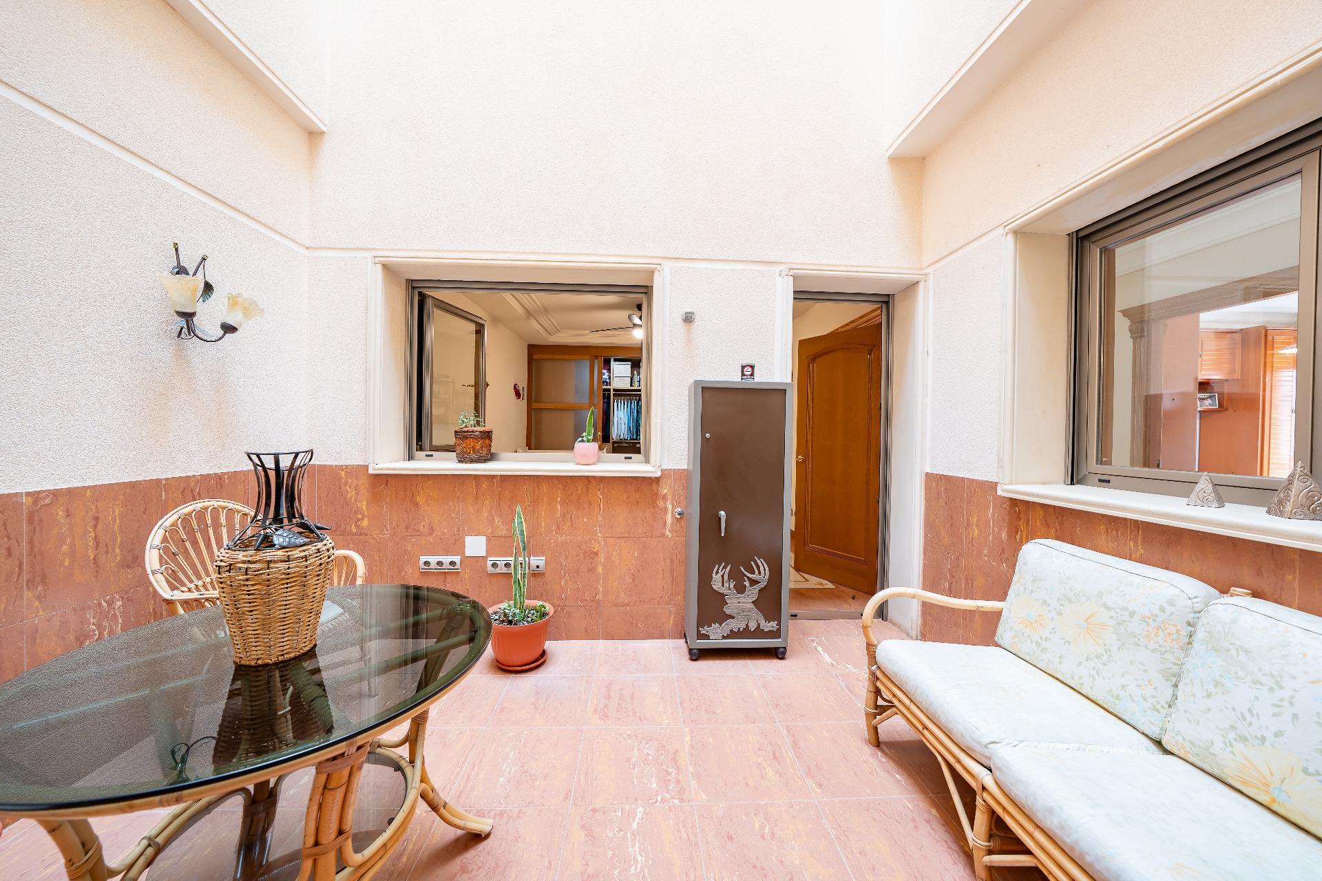 Casas o chalets-Venta-Novelda-2150203-Foto-21