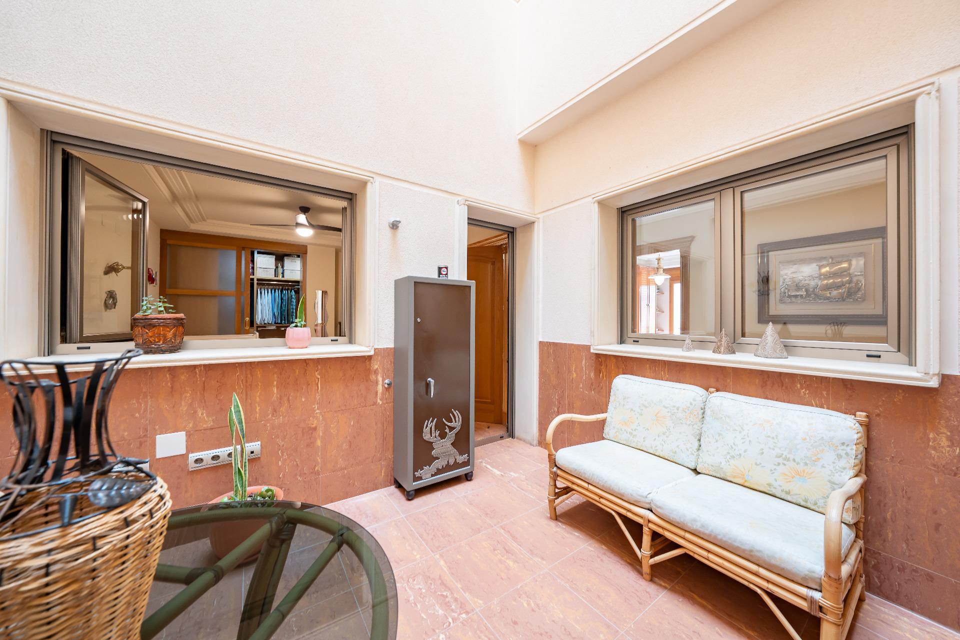 Casas o chalets-Venta-Novelda-2150203-Foto-22