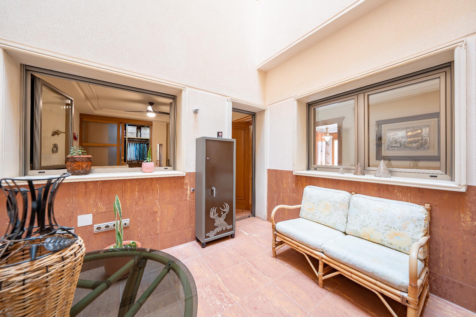 Casas o chalets-Venta-Novelda-2150203-Foto-23