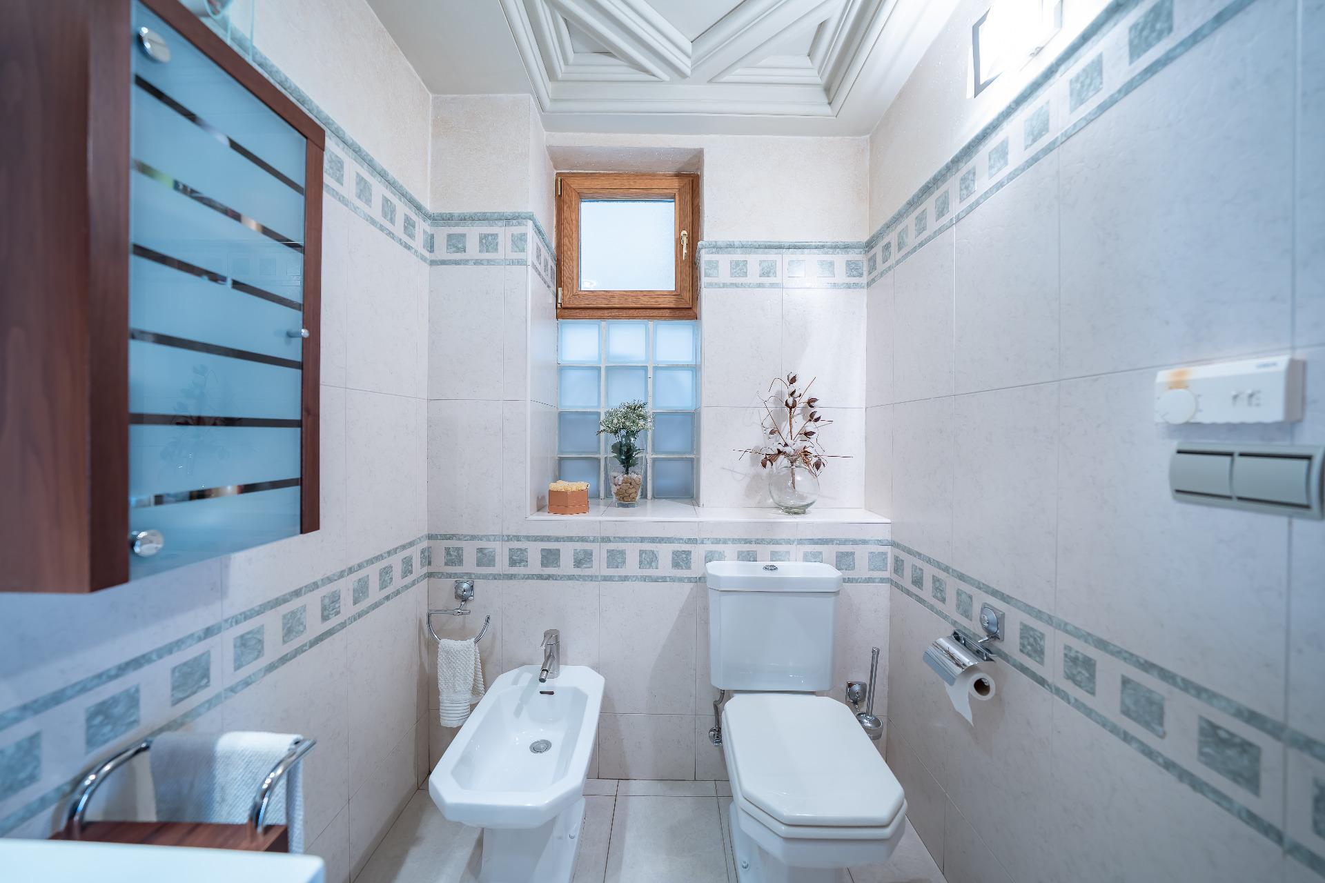 Casas o chalets-Venta-Novelda-2150203-Foto-29