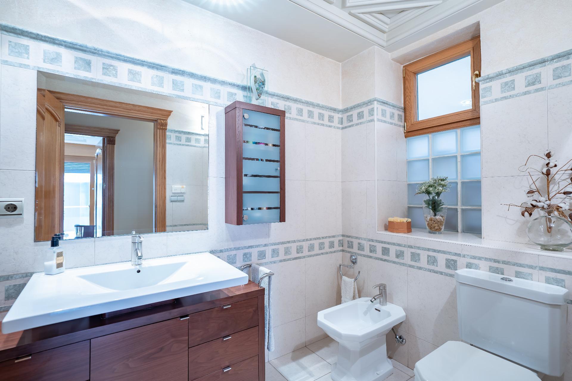 Casas o chalets-Venta-Novelda-2150203-Foto-28