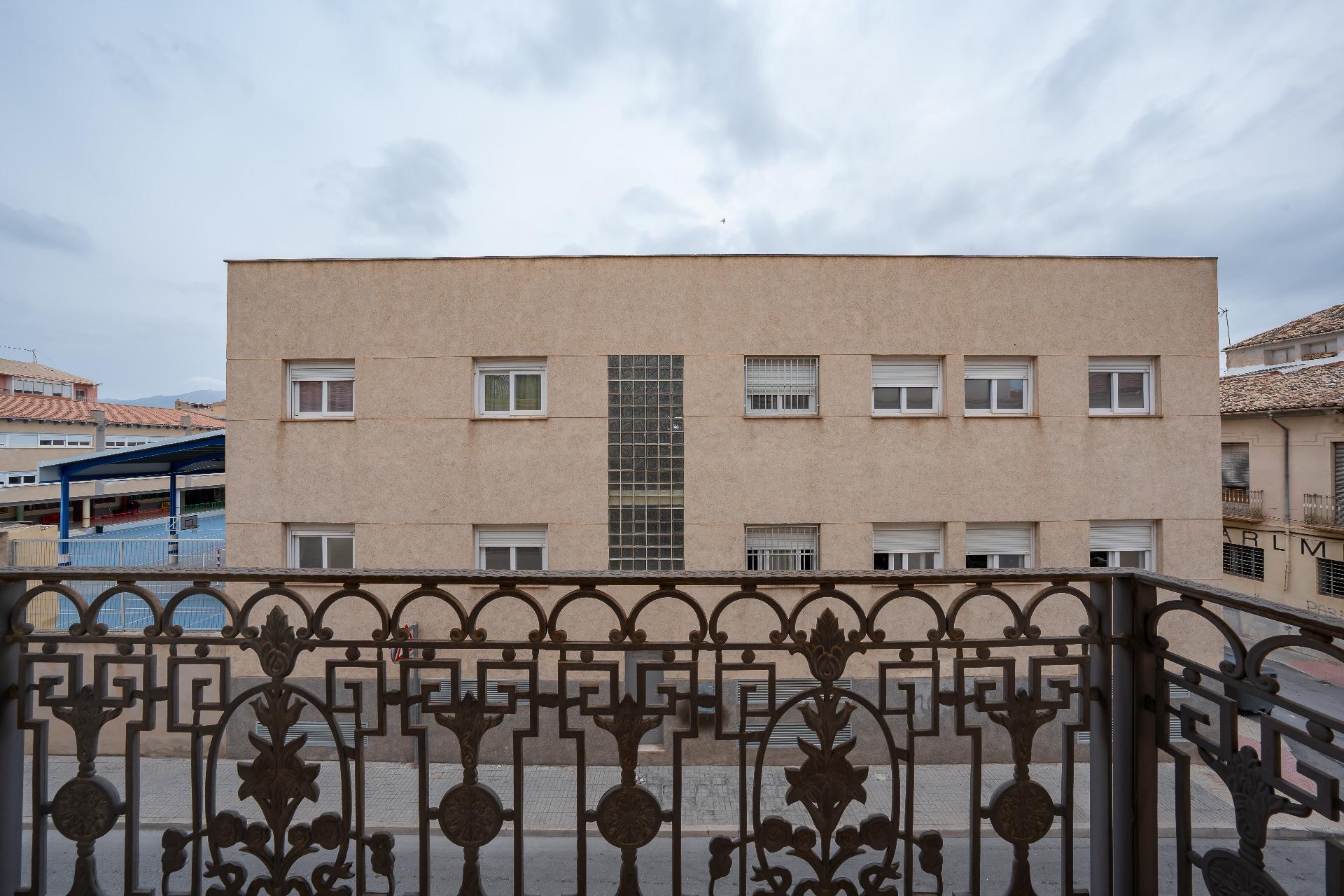 Casas o chalets-Venta-Novelda-2150203-Foto-27