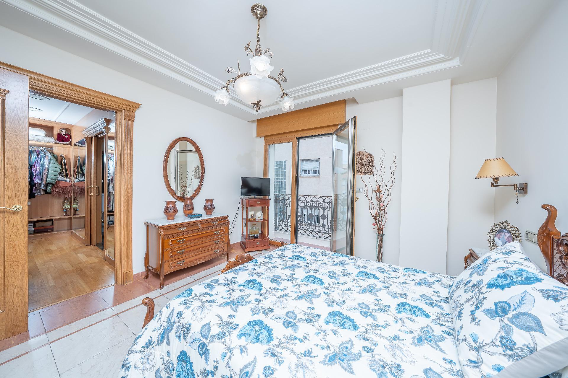 Casas o chalets-Venta-Novelda-2150203-Foto-32