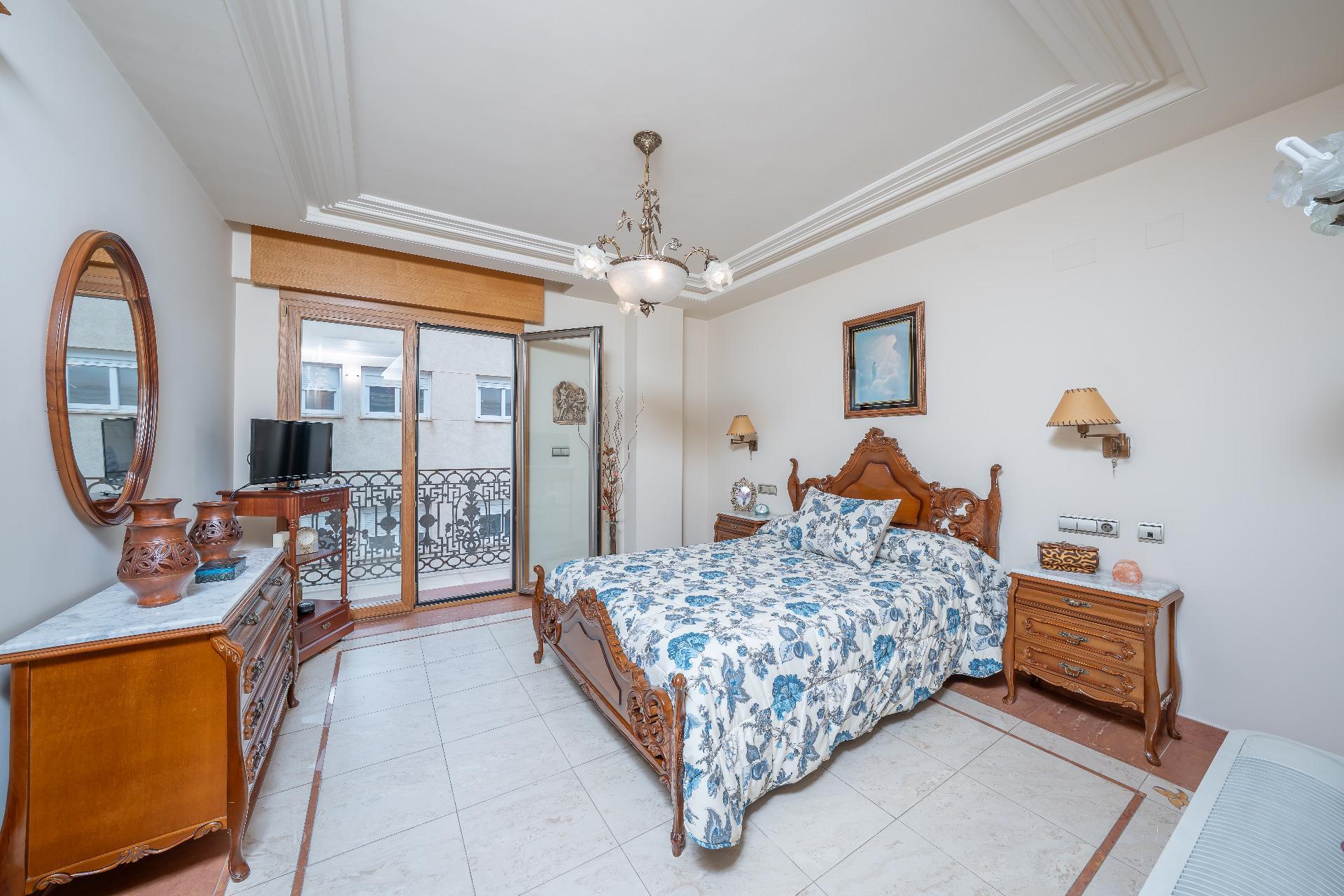 Casas o chalets-Venta-Novelda-2150203-Foto-31