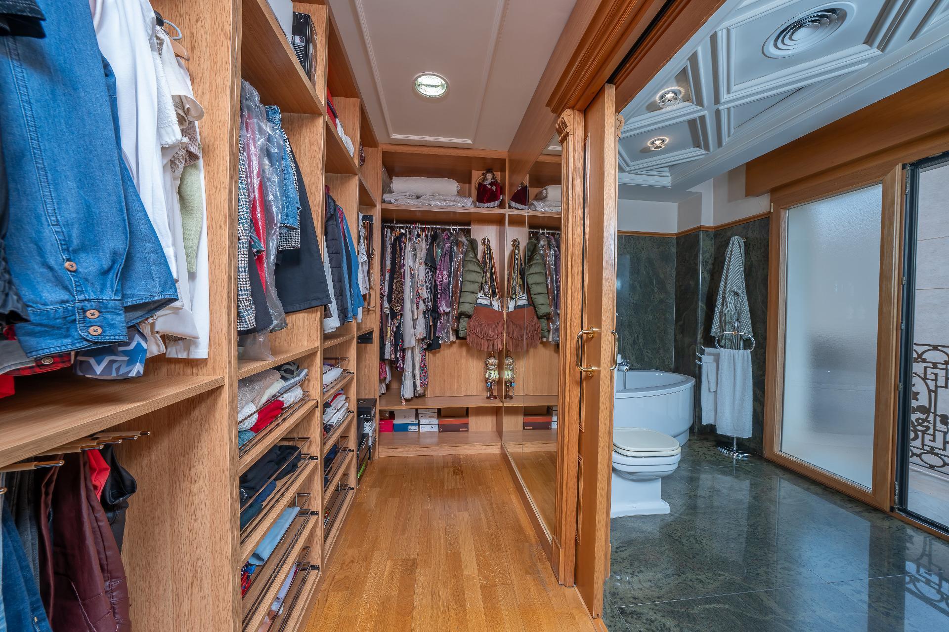 Casas o chalets-Venta-Novelda-2150203-Foto-33