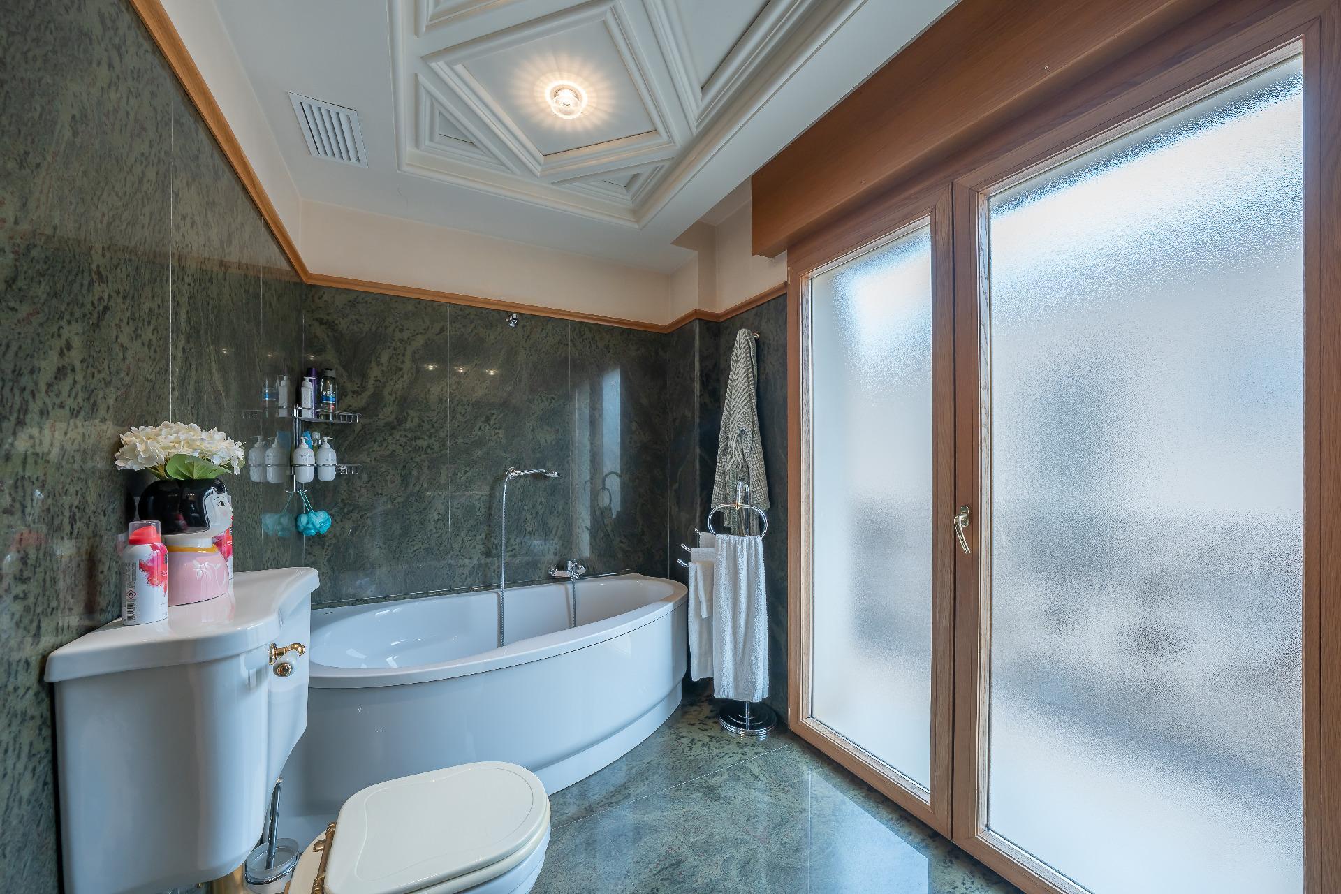 Casas o chalets-Venta-Novelda-2150203-Foto-35