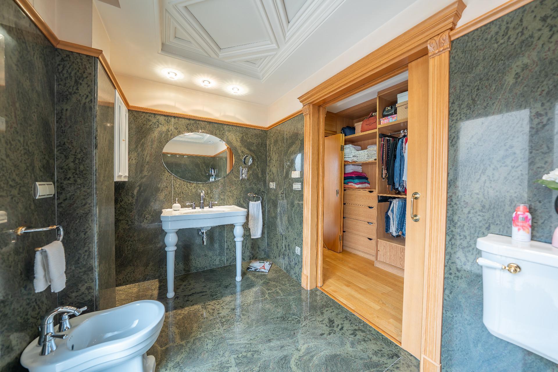 Casas o chalets-Venta-Novelda-2150203-Foto-36