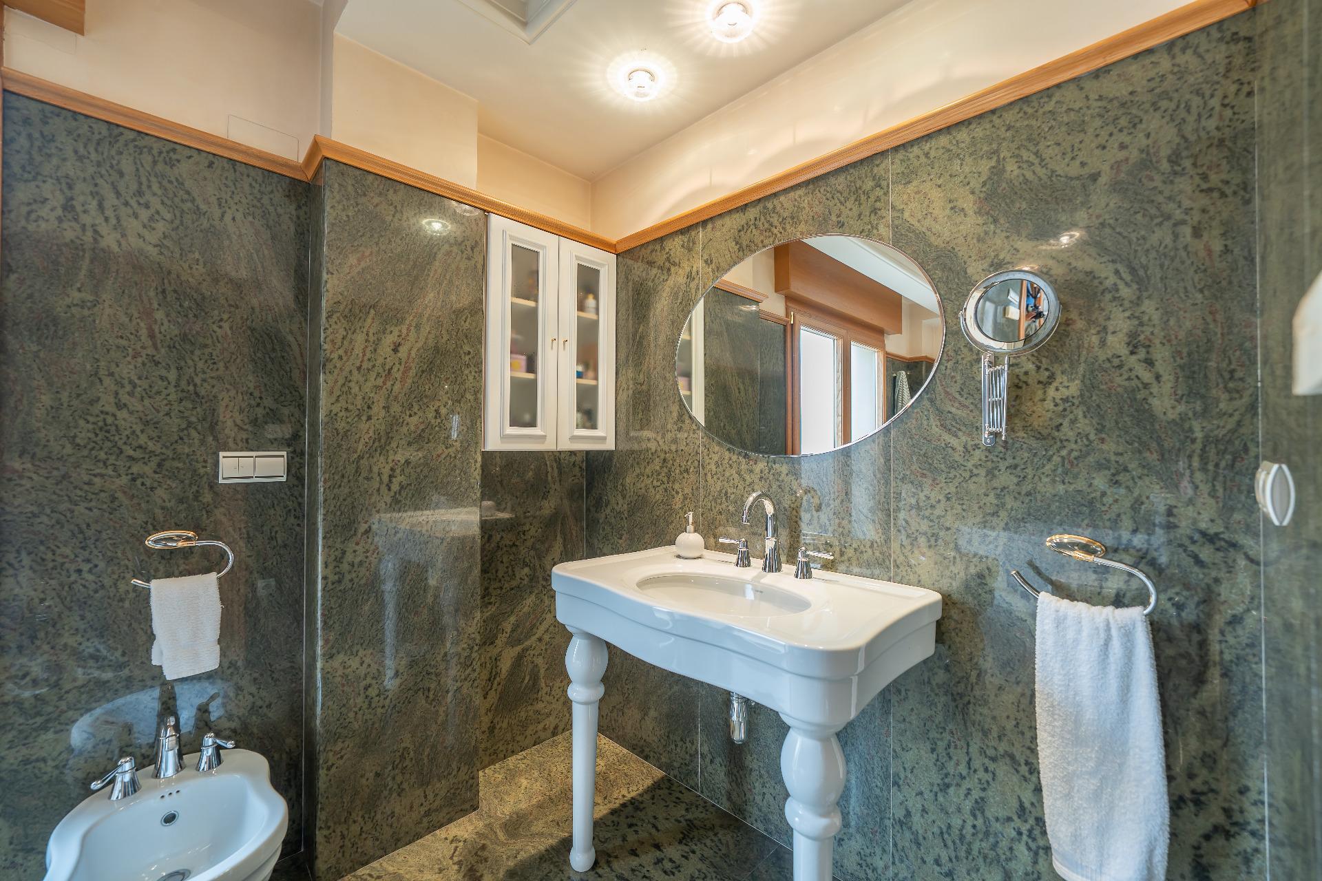 Casas o chalets-Venta-Novelda-2150203-Foto-38