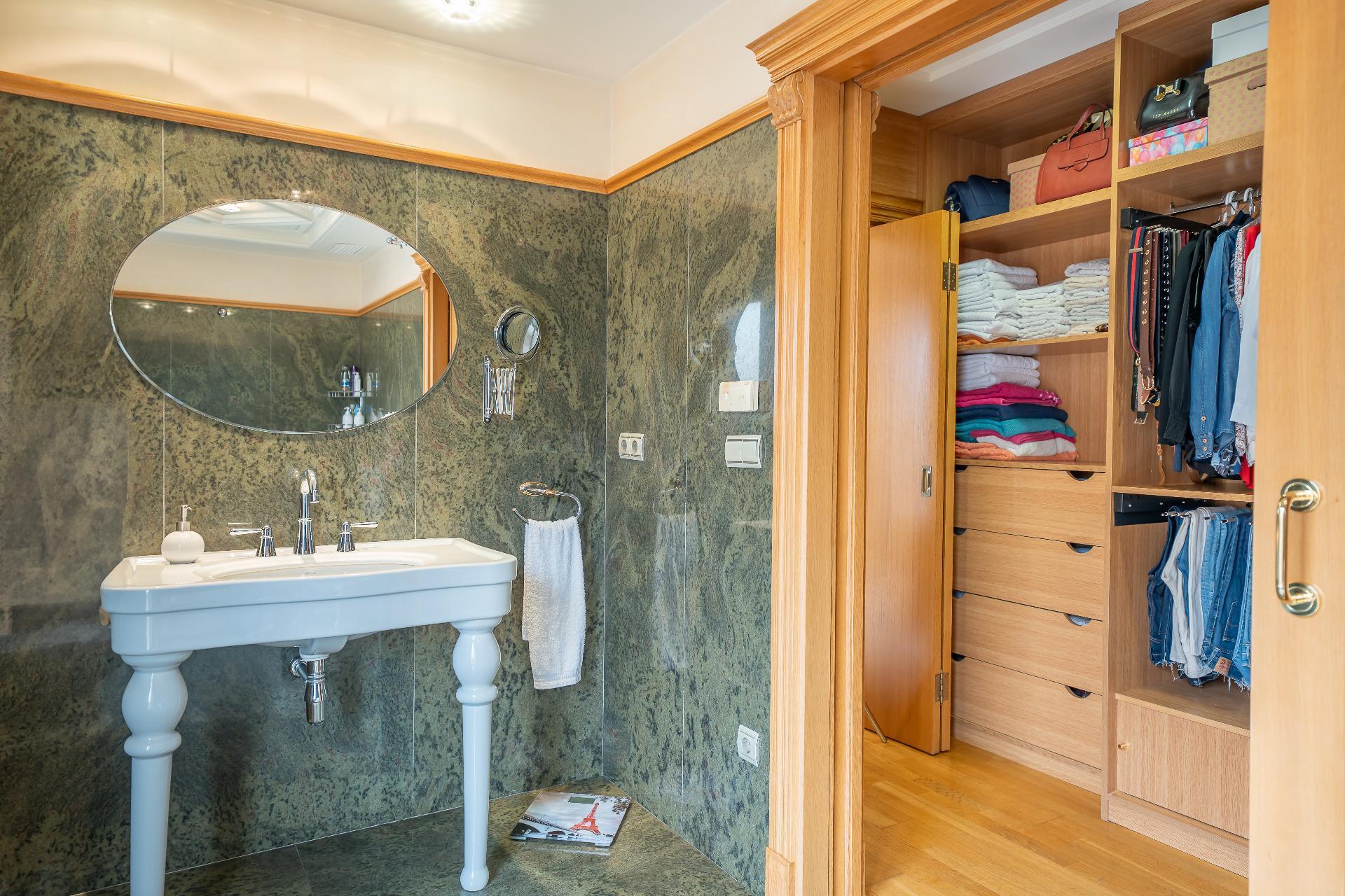 Casas o chalets-Venta-Novelda-2150203-Foto-37