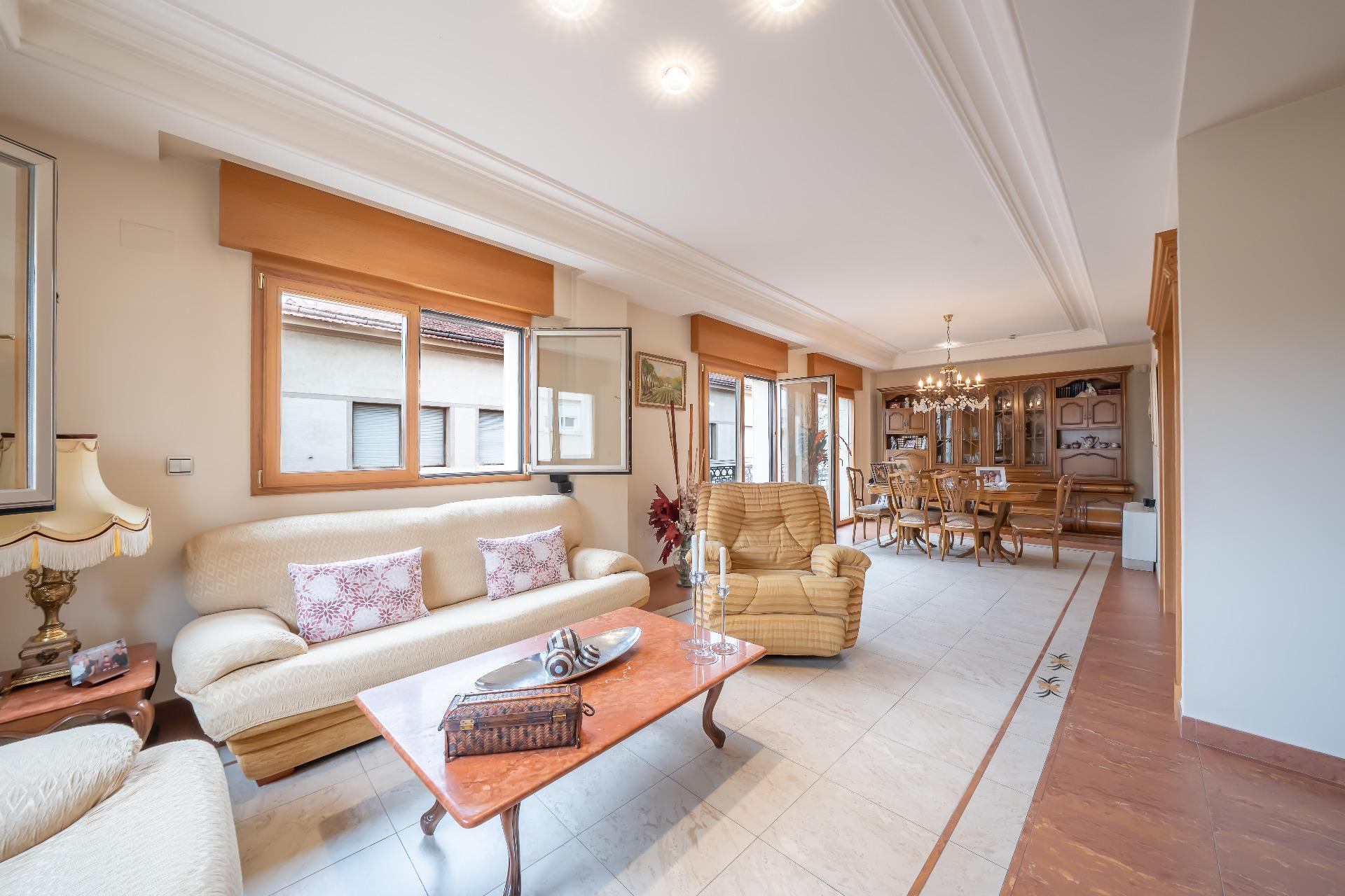 Casas o chalets-Venta-Novelda-2150203-Foto-45