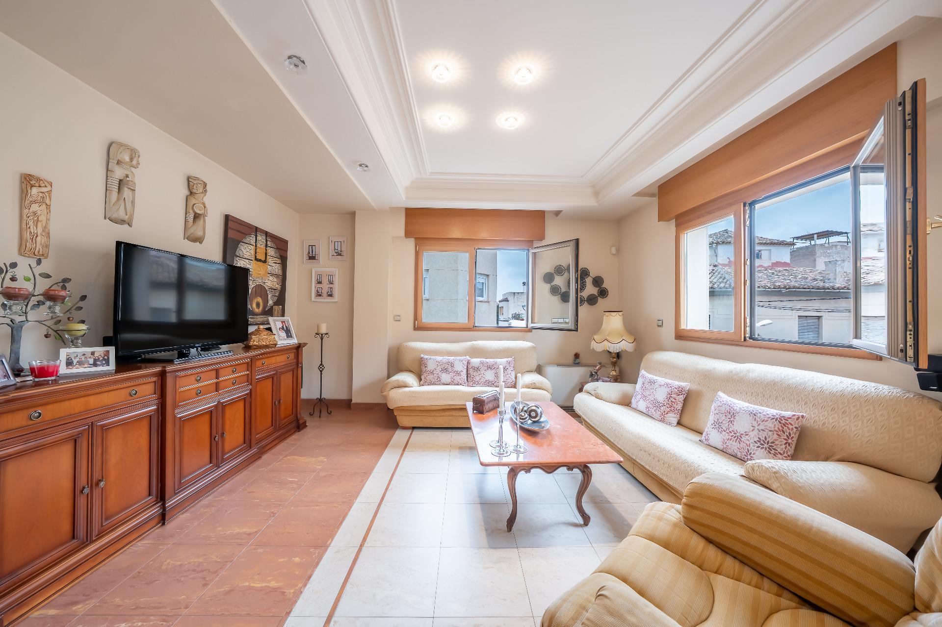 Casas o chalets-Venta-Novelda-2150203-Foto-43