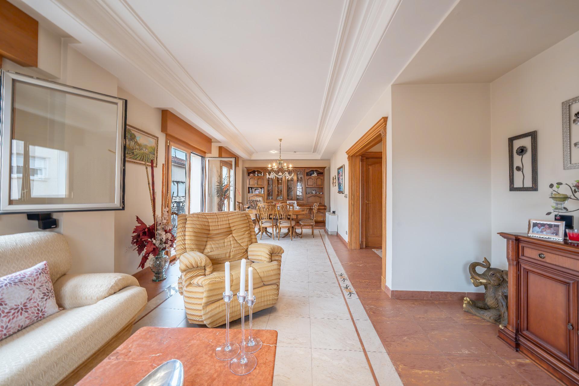 Casas o chalets-Venta-Novelda-2150203-Foto-46