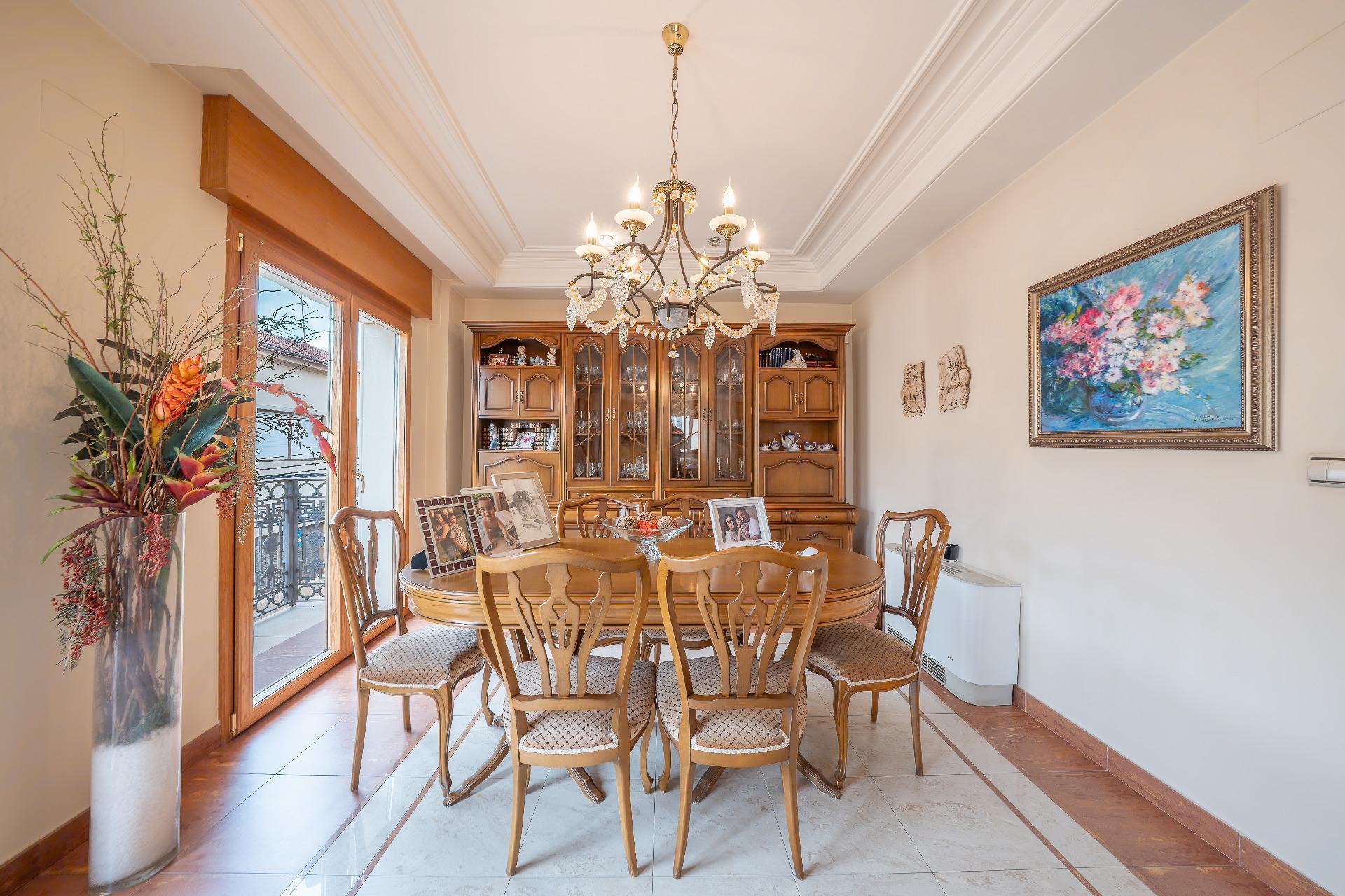 Casas o chalets-Venta-Novelda-2150203-Foto-47