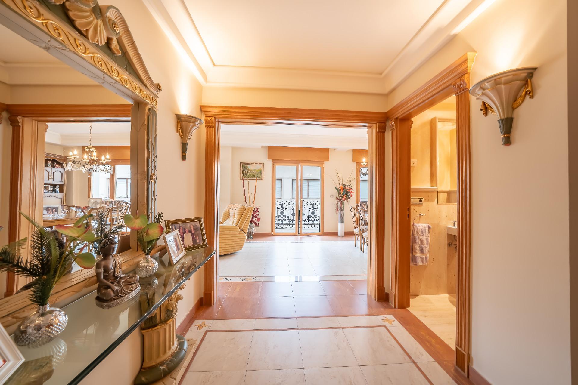 Casas o chalets-Venta-Novelda-2150203-Foto-48