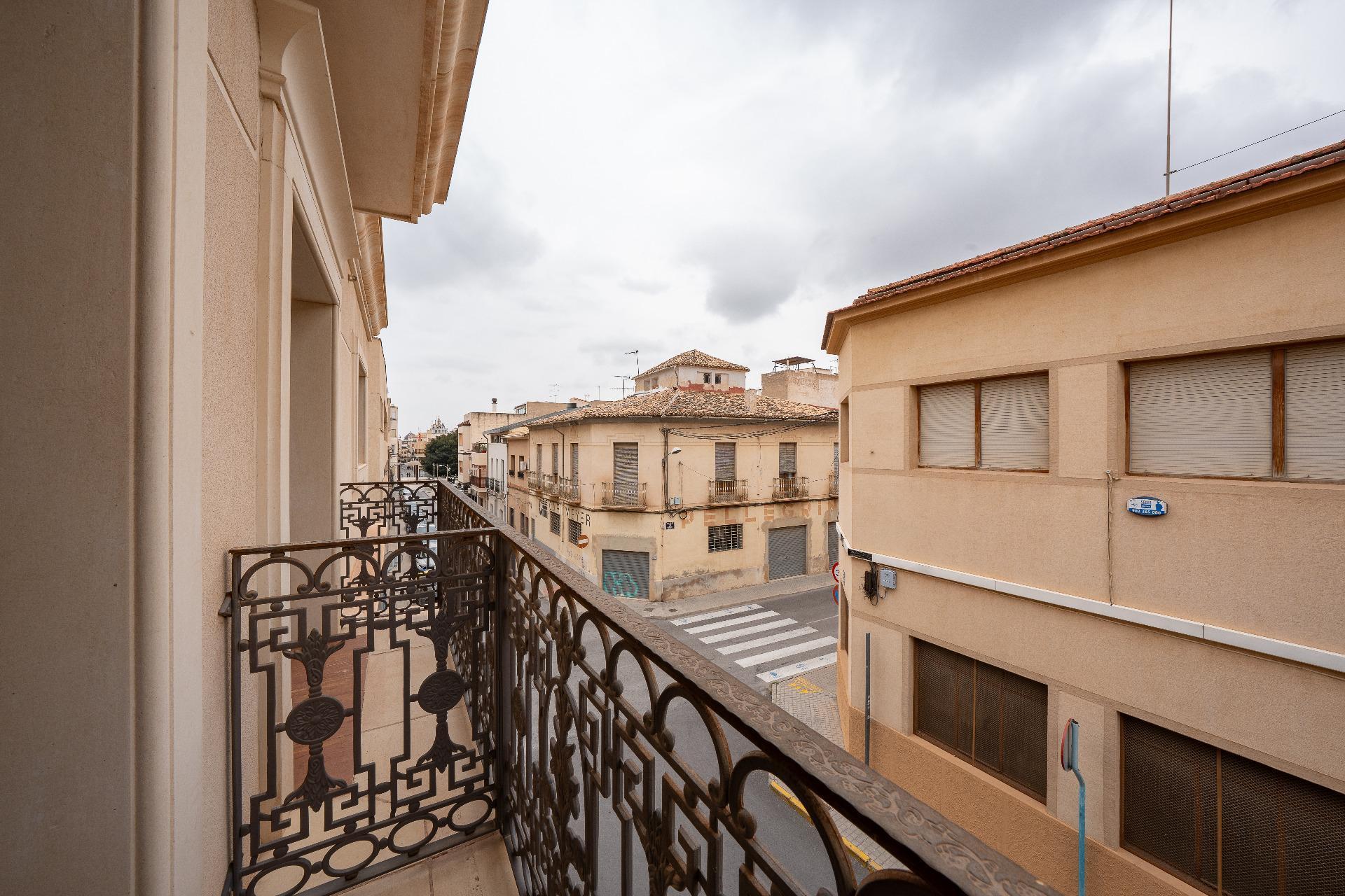 Casas o chalets-Venta-Novelda-2150203-Foto-50