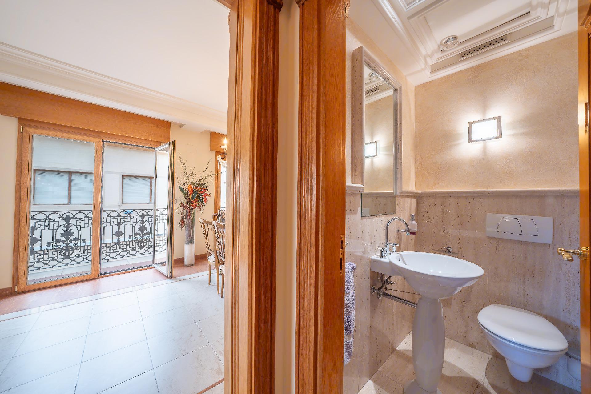 Casas o chalets-Venta-Novelda-2150203-Foto-49