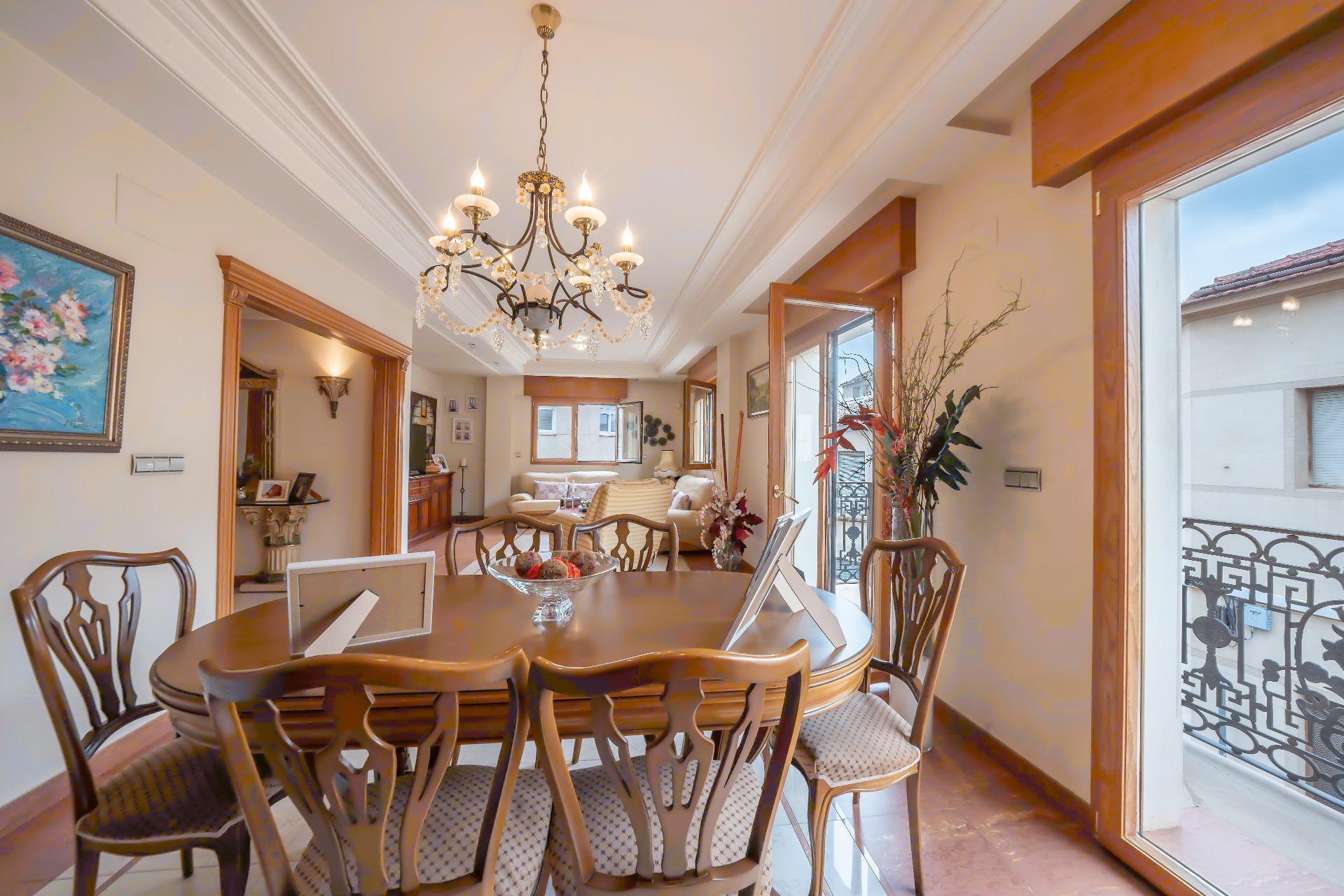 Casas o chalets-Venta-Novelda-2150203-Foto-51