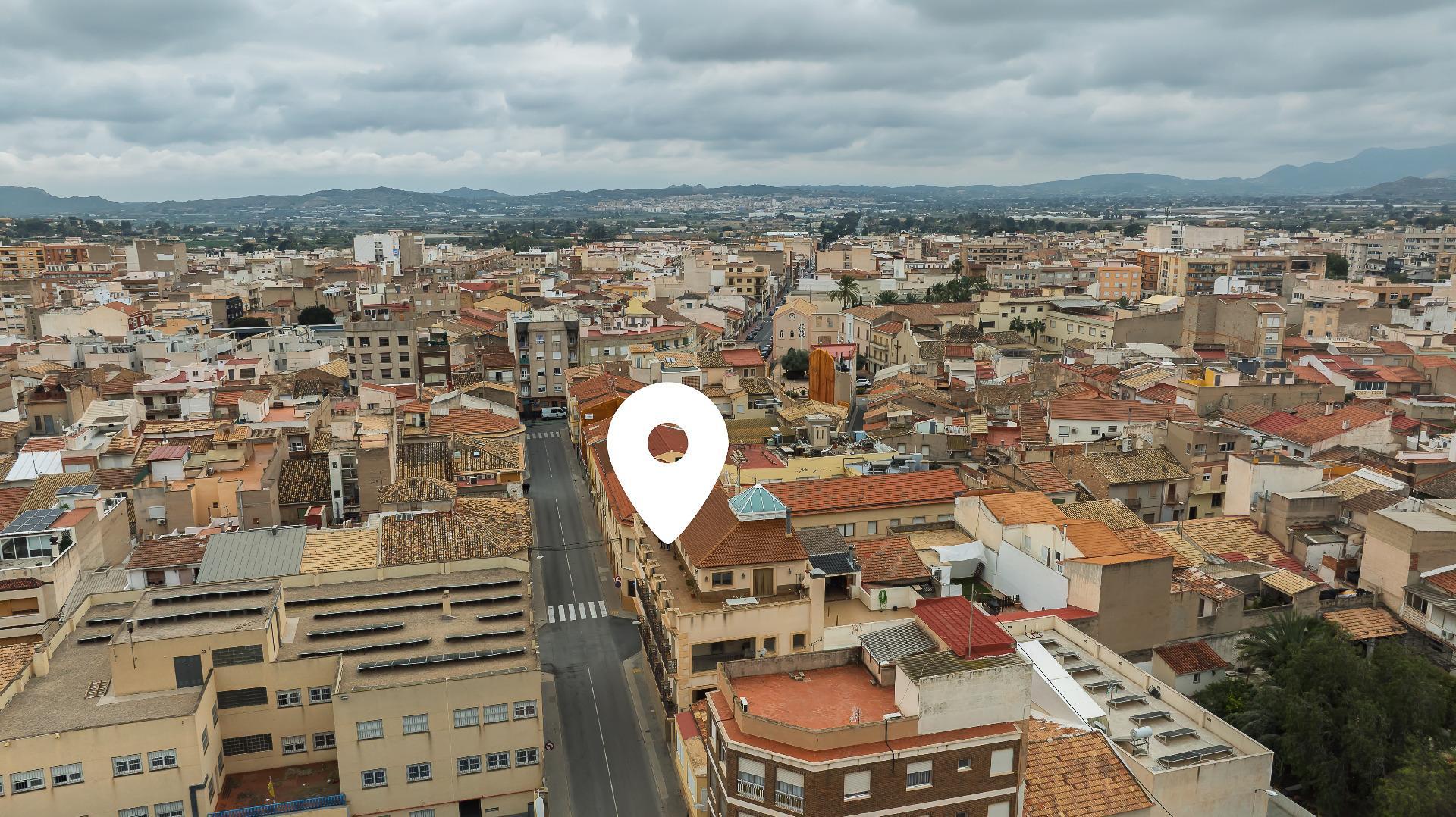 Casas o chalets-Venta-Novelda-2150203-Foto-53