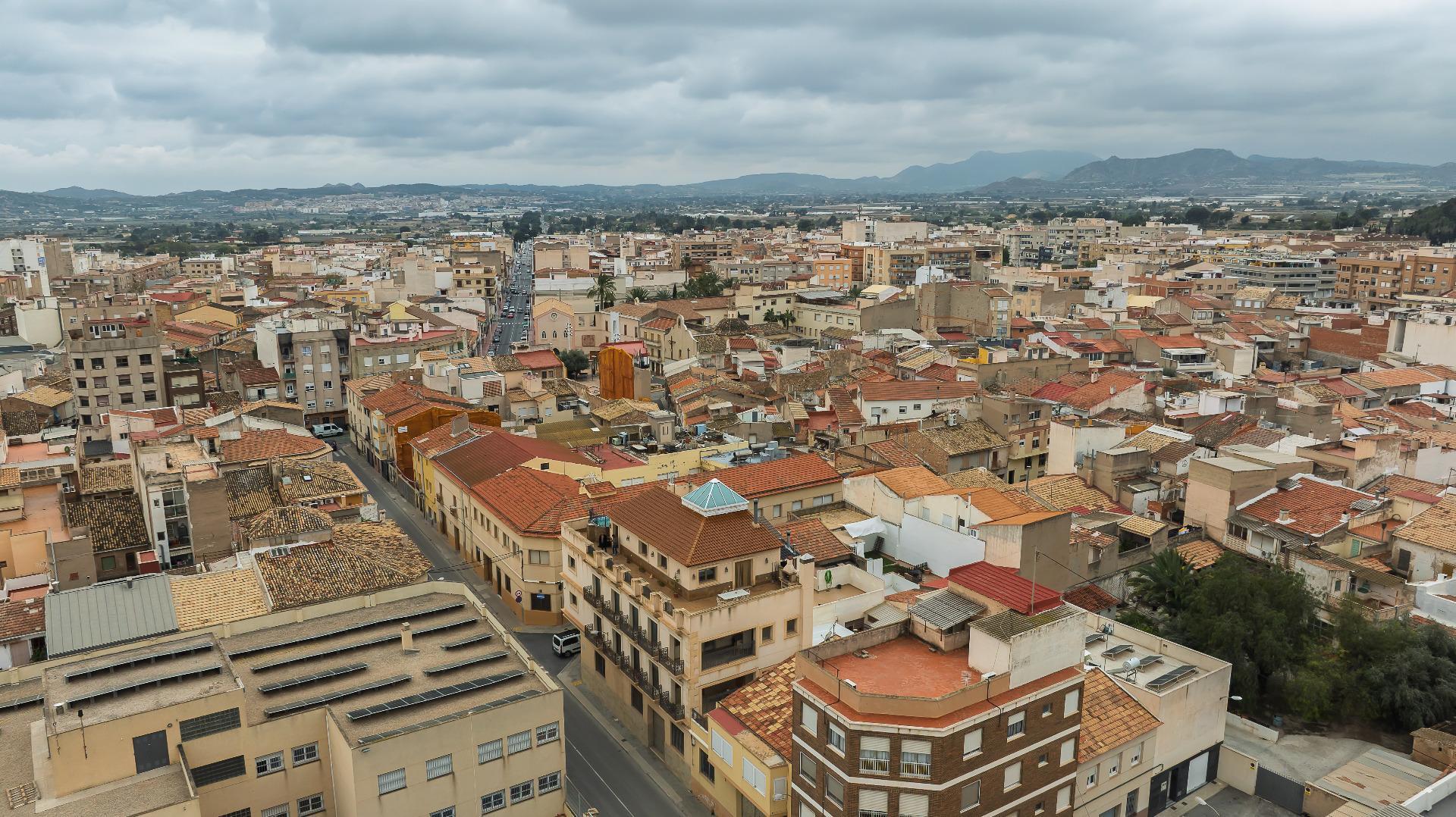 Casas o chalets-Venta-Novelda-2150203-Foto-52