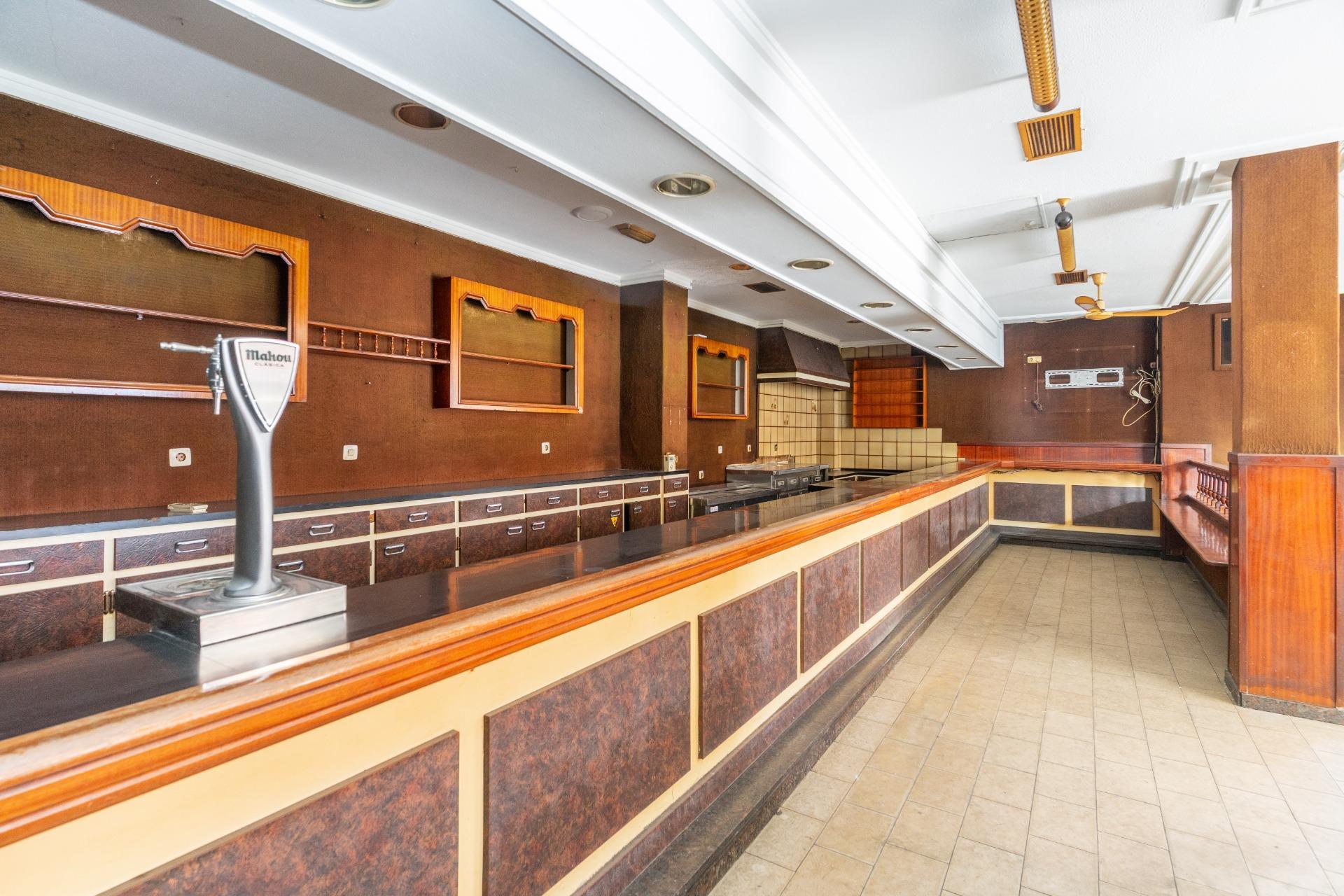 Negocios-Venta-Langreo-2113710-Foto-3