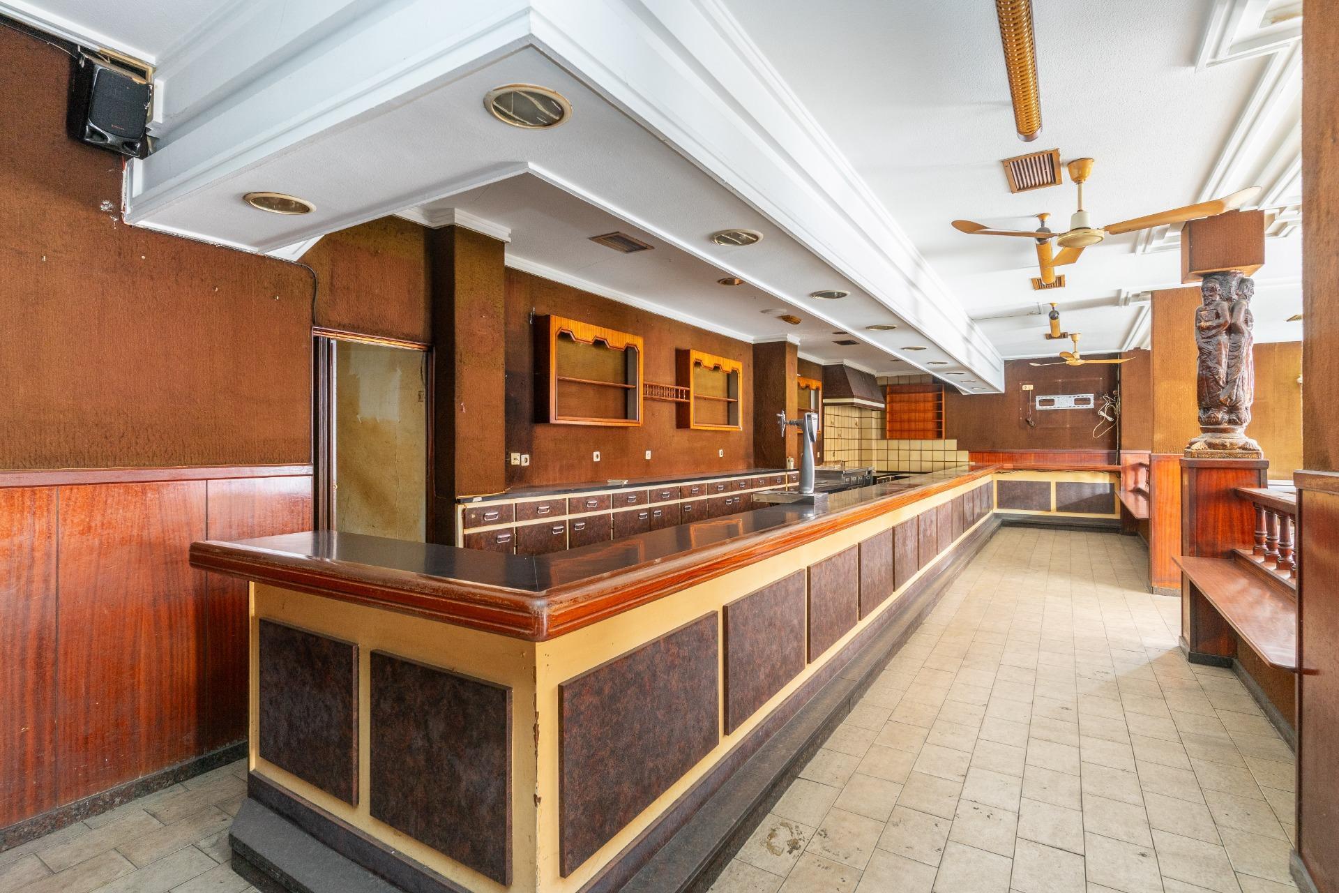 Negocios-Venta-Langreo-2113710-Foto-2